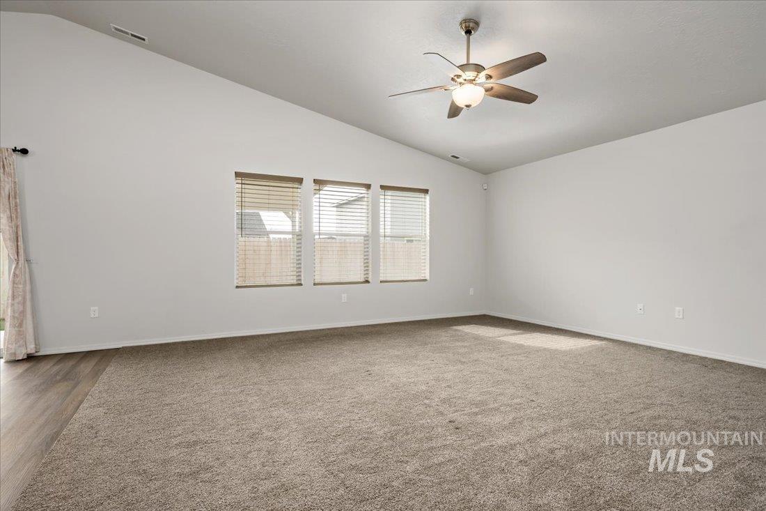 7565 E Bratton Dr., Nampa, Idaho 83687-5631, 4 Bedrooms, 2 Bathrooms, Residential For Sale, Price $460,000,MLS 98980182