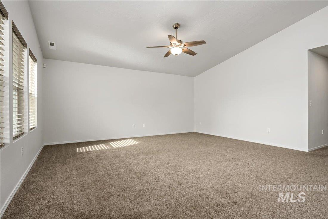 7565 E Bratton Dr., Nampa, Idaho 83687-5631, 4 Bedrooms, 2 Bathrooms, Residential For Sale, Price $460,000,MLS 98980182