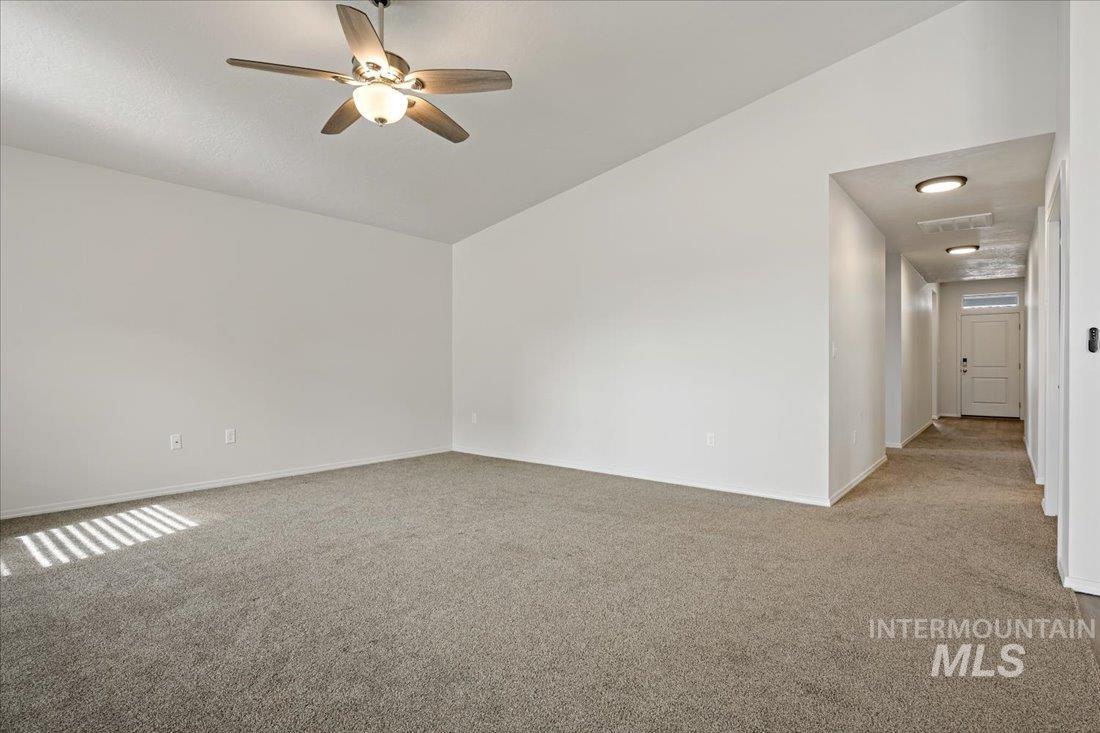 7565 E Bratton Dr., Nampa, Idaho 83687-5631, 4 Bedrooms, 2 Bathrooms, Residential For Sale, Price $460,000,MLS 98980182