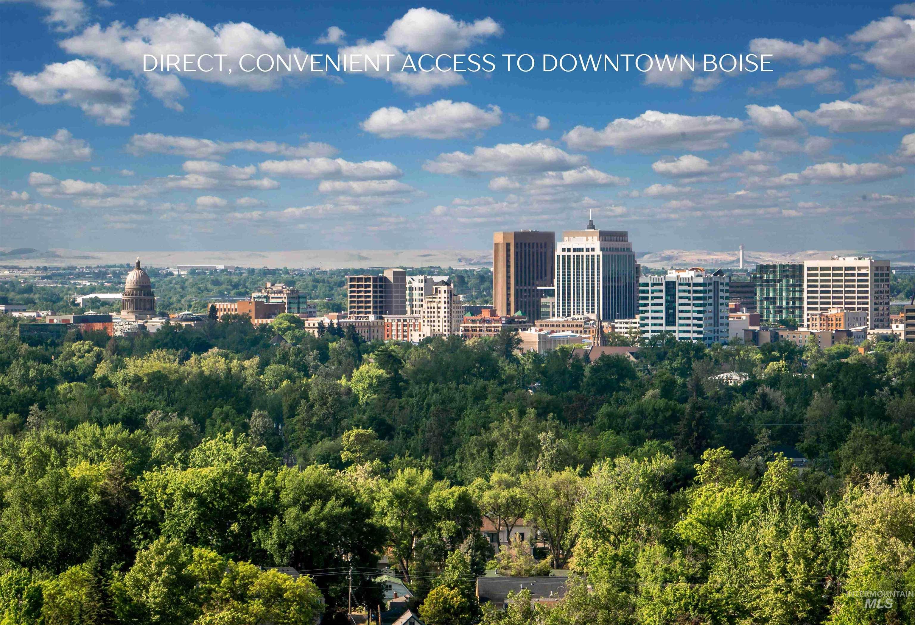 1627 N Impreza Ln, Boise, Idaho 83713, 4 Bedrooms, 3.5 Bathrooms, Residential For Sale, Price $439,900,MLS 98980183