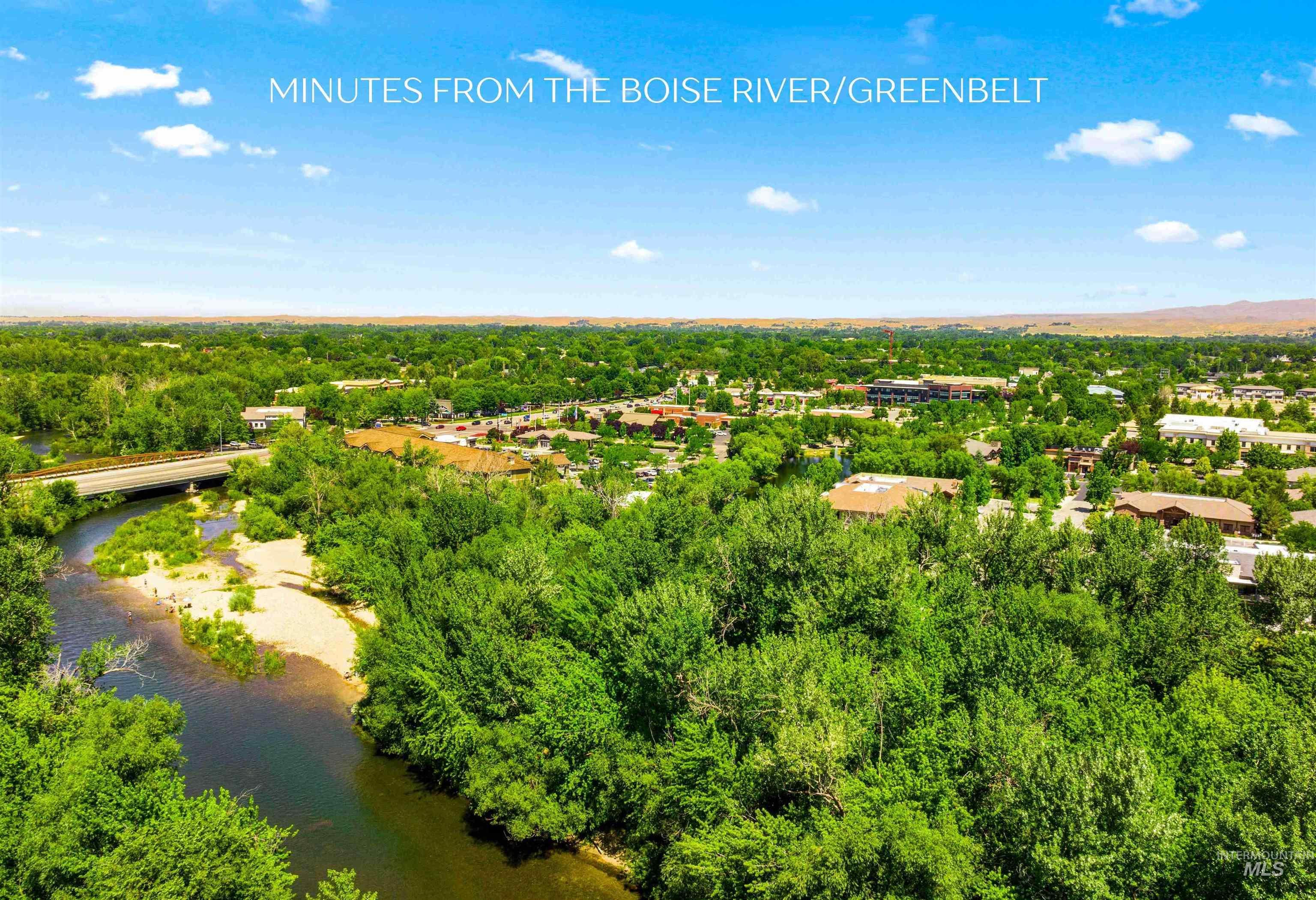 1627 N Impreza Ln, Boise, Idaho 83713, 4 Bedrooms, 3.5 Bathrooms, Residential For Sale, Price $439,900,MLS 98980183