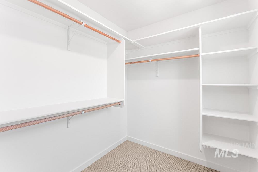 1627 N Impreza Ln, Boise, Idaho 83713, 4 Bedrooms, 3.5 Bathrooms, Residential For Sale, Price $439,900,MLS 98980183