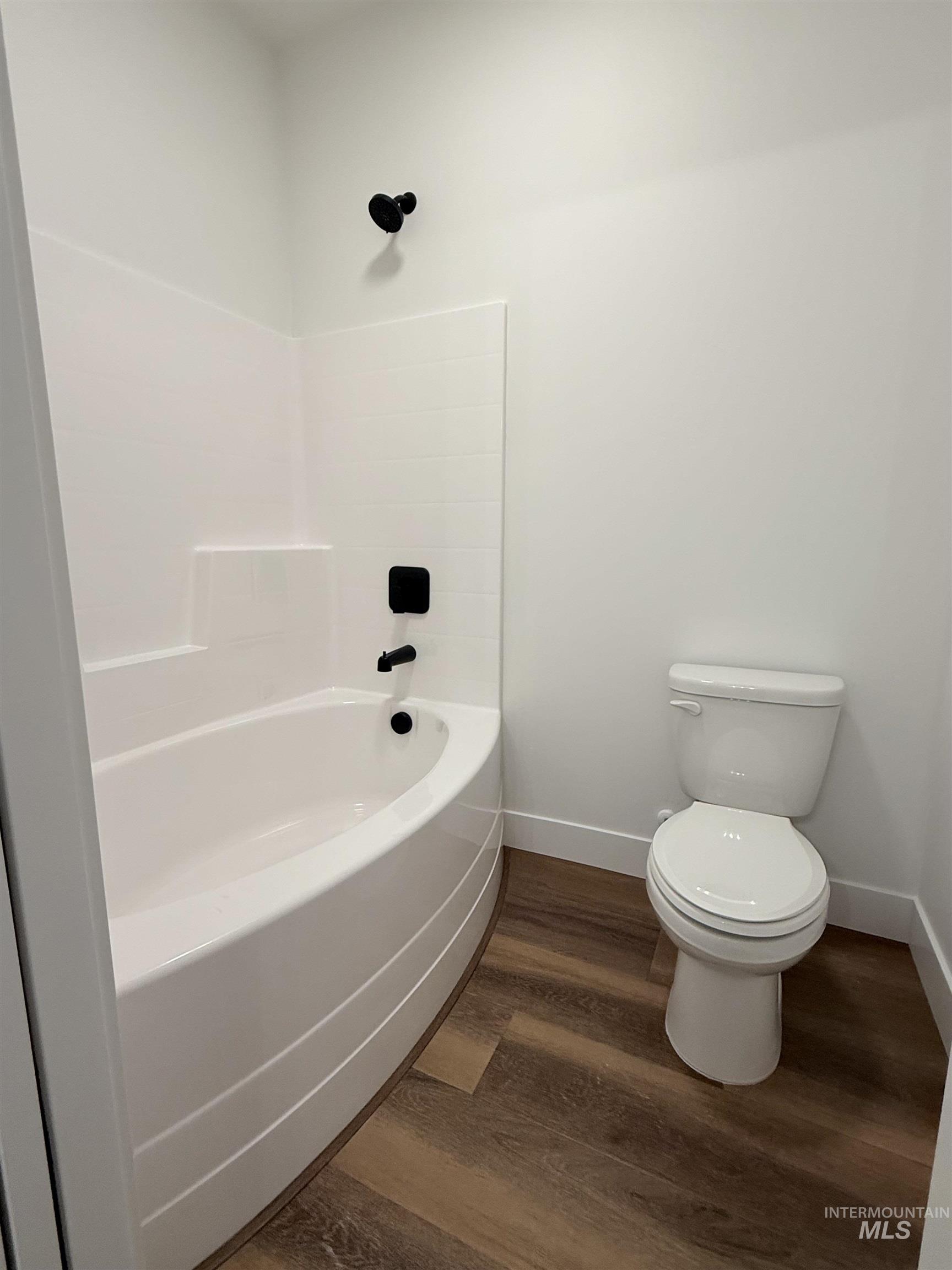 1109 14th St., Rupert, Idaho 83350, 2 Bedrooms, 2 Bathrooms, Residential For Sale, Price $309,500, 98980184