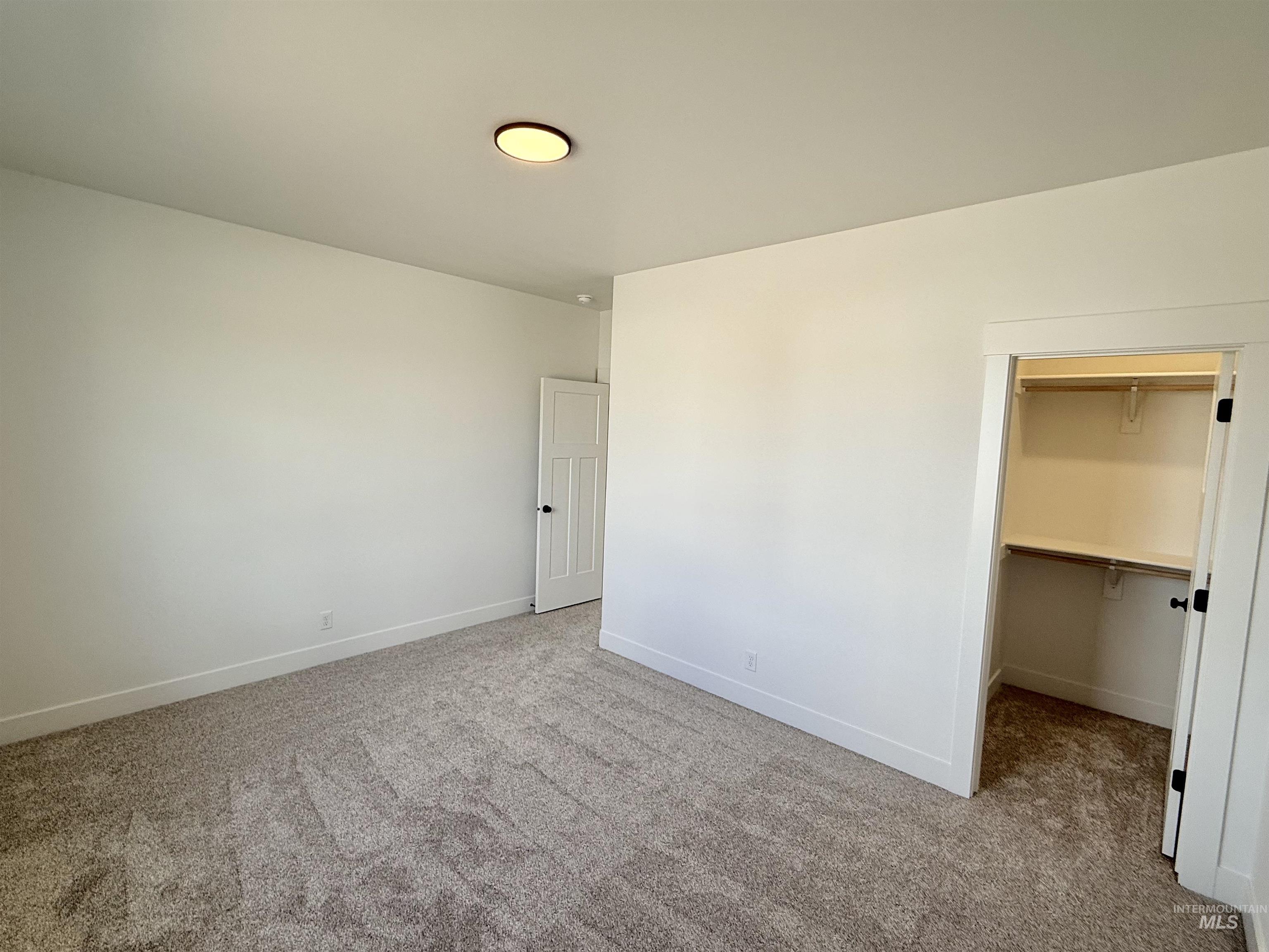 1109 14th St., Rupert, Idaho 83350, 2 Bedrooms, 2 Bathrooms, Residential For Sale, Price $309,500, 98980184