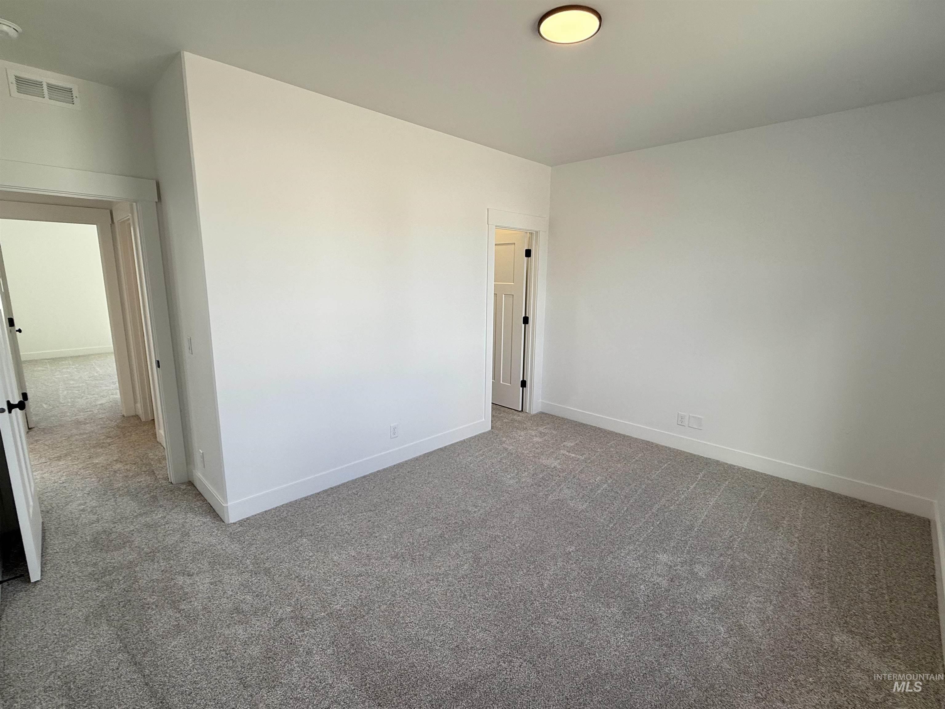 1109 14th St., Rupert, Idaho 83350, 2 Bedrooms, 2 Bathrooms, Residential For Sale, Price $309,500, 98980184