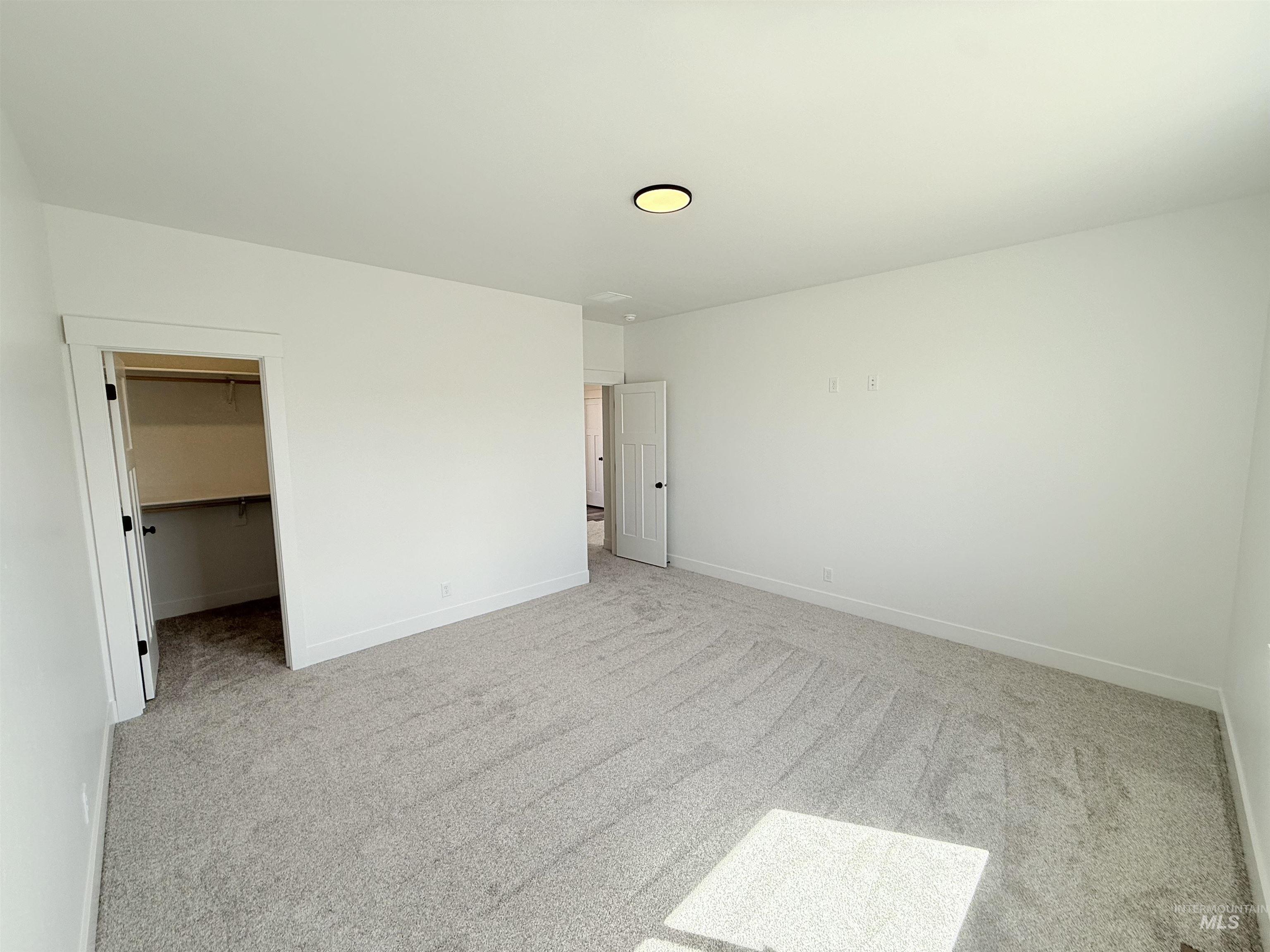 1109 14th St., Rupert, Idaho 83350, 2 Bedrooms, 2 Bathrooms, Residential For Sale, Price $309,500, 98980184