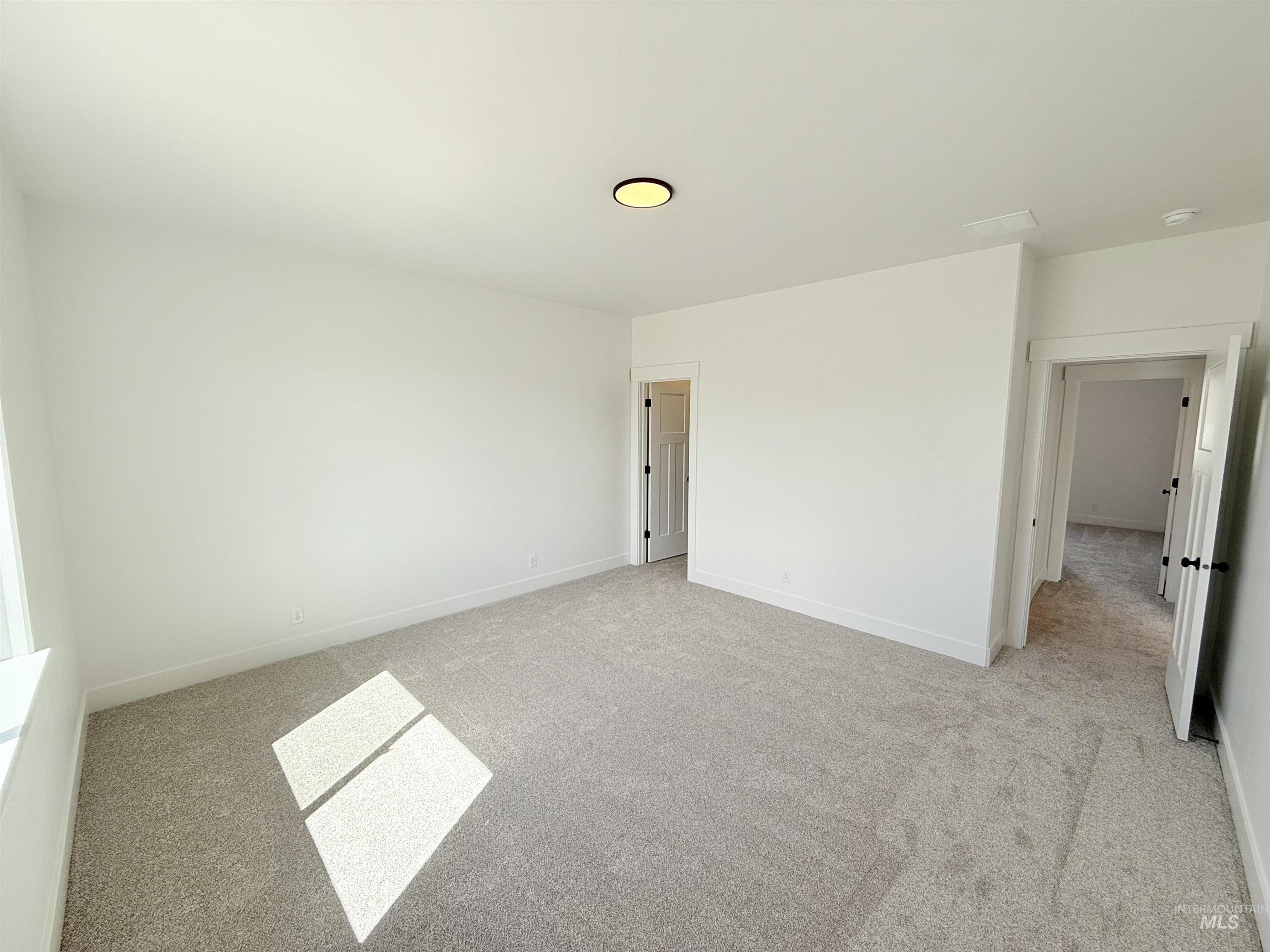 1109 14th St., Rupert, Idaho 83350, 2 Bedrooms, 2 Bathrooms, Residential For Sale, Price $309,500, 98980184