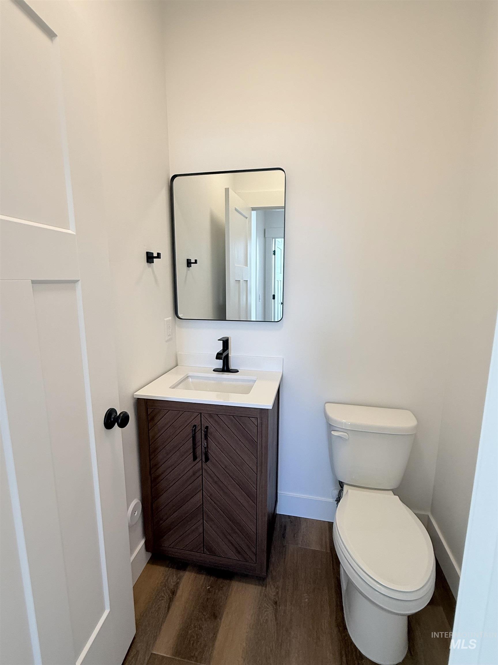 1109 14th St., Rupert, Idaho 83350, 2 Bedrooms, 2 Bathrooms, Residential For Sale, Price $309,500, 98980184