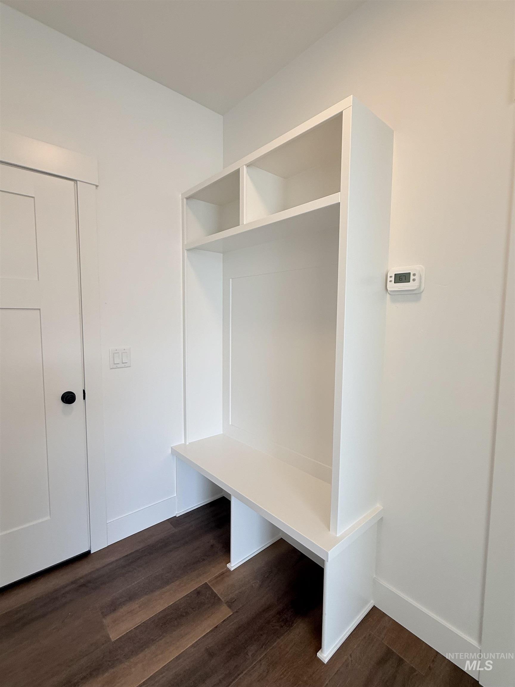 1109 14th St., Rupert, Idaho 83350, 2 Bedrooms, 2 Bathrooms, Residential For Sale, Price $309,500, 98980184