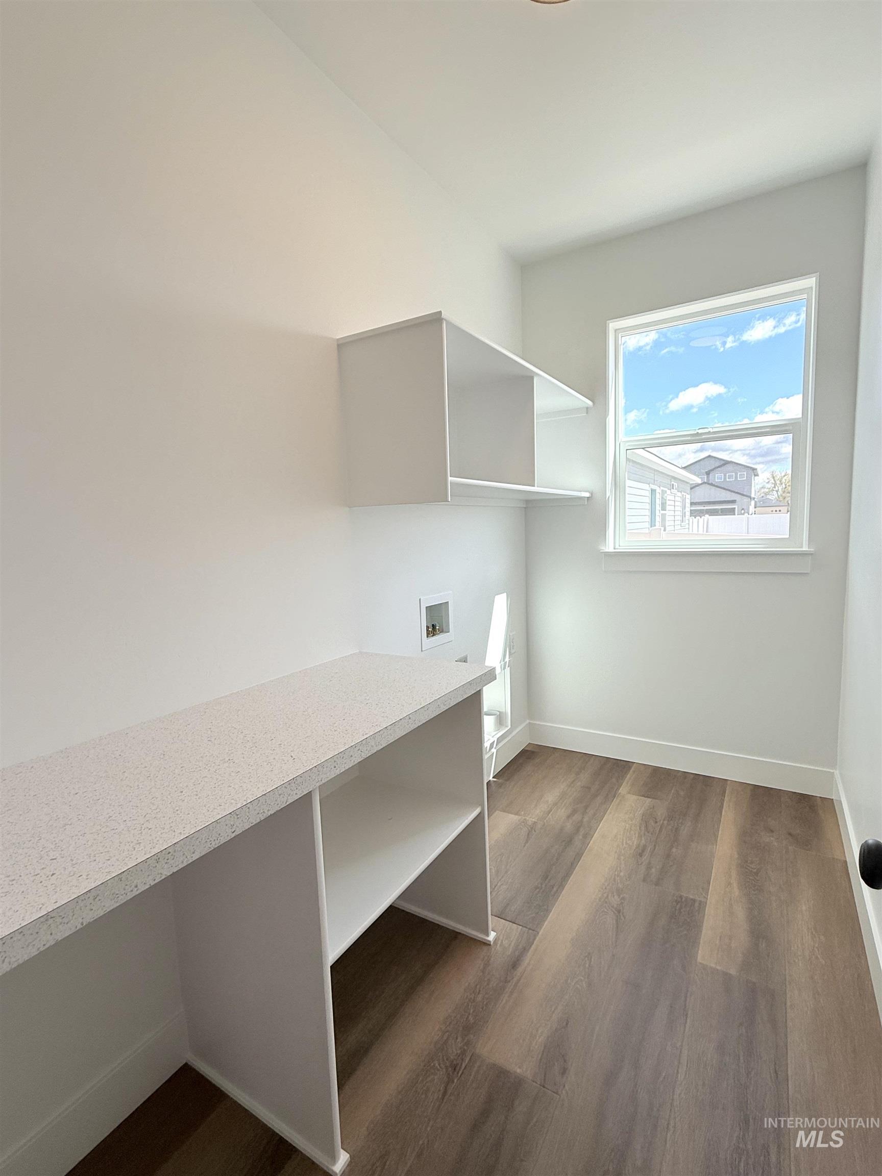 1109 14th St., Rupert, Idaho 83350, 2 Bedrooms, 2 Bathrooms, Residential For Sale, Price $309,500, 98980184