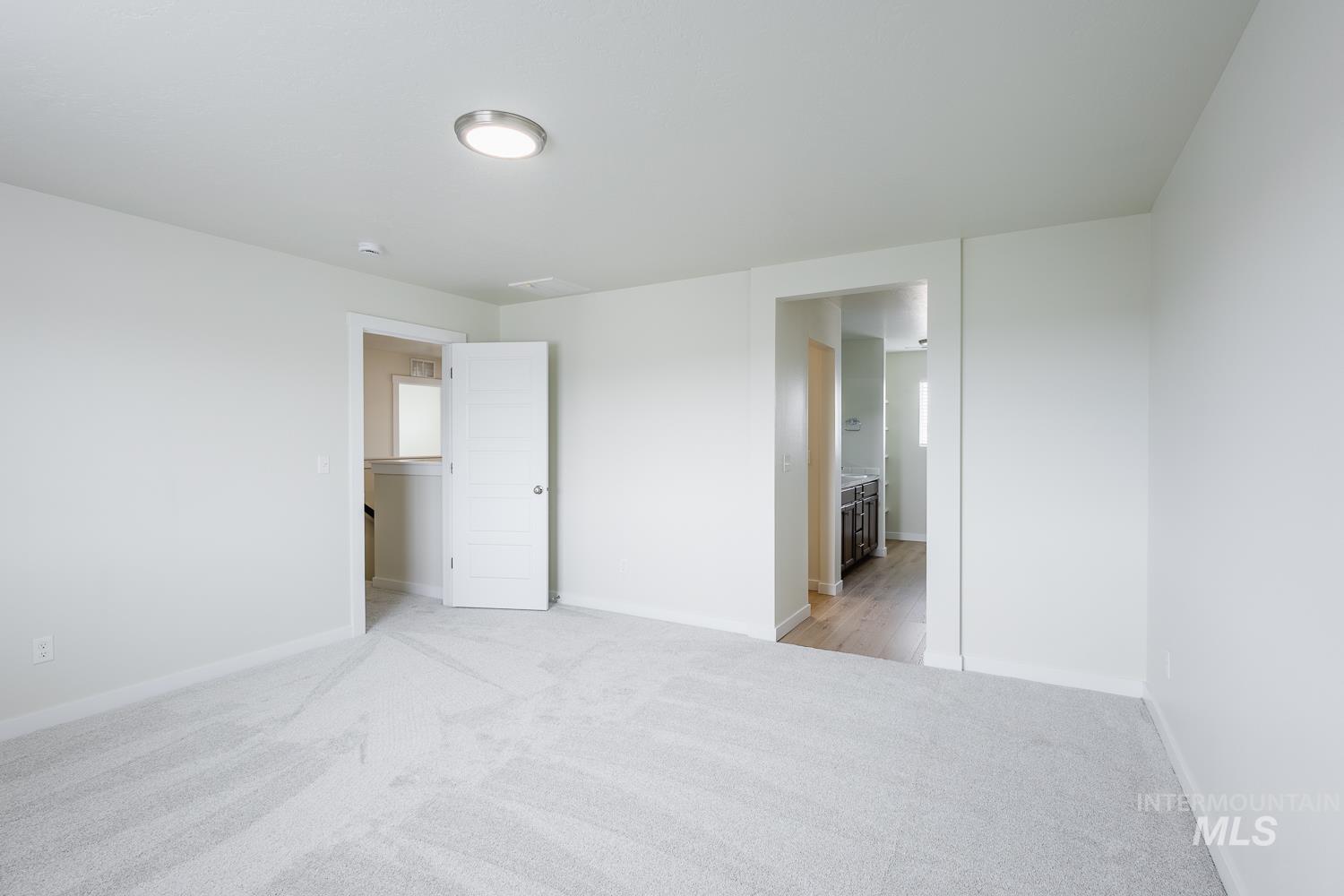 6644 S Nordean Ave, Meridian, Idaho 83642, 4 Bedrooms, 2.5 Bathrooms, Residential For Sale, Price $469,000,MLS 98980185