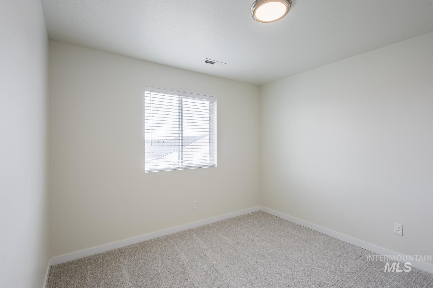 6644 S Nordean Ave, Meridian, Idaho 83642, 4 Bedrooms, 2.5 Bathrooms, Residential For Sale, Price $469,000,MLS 98980185