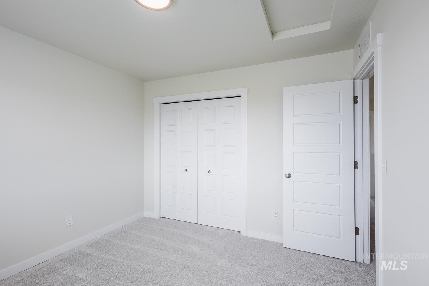 6644 S Nordean Ave, Meridian, Idaho 83642, 4 Bedrooms, 2.5 Bathrooms, Residential For Sale, Price $469,000,MLS 98980185