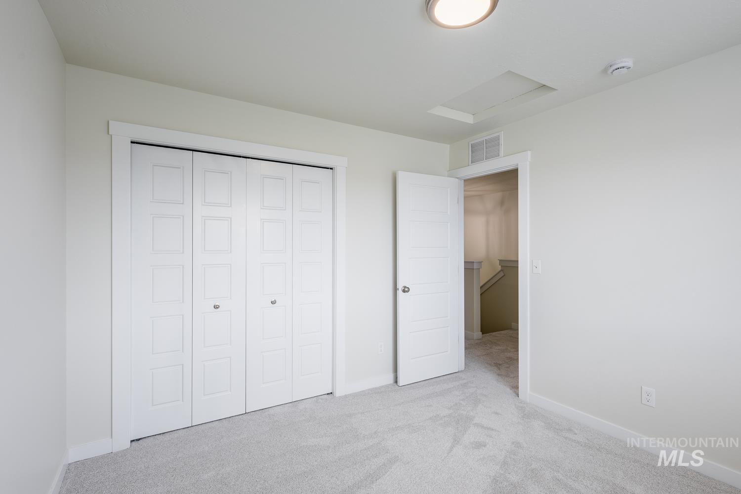 6644 S Nordean Ave, Meridian, Idaho 83642, 4 Bedrooms, 2.5 Bathrooms, Residential For Sale, Price $469,000,MLS 98980185