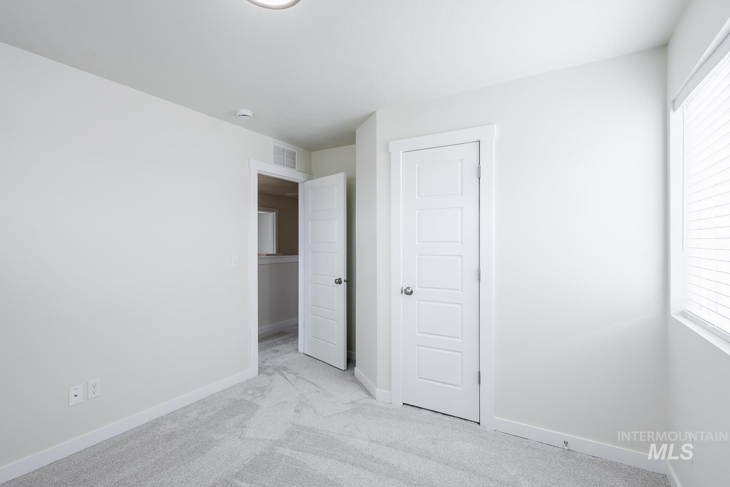 6644 S Nordean Ave, Meridian, Idaho 83642, 4 Bedrooms, 2.5 Bathrooms, Residential For Sale, Price $469,000,MLS 98980185