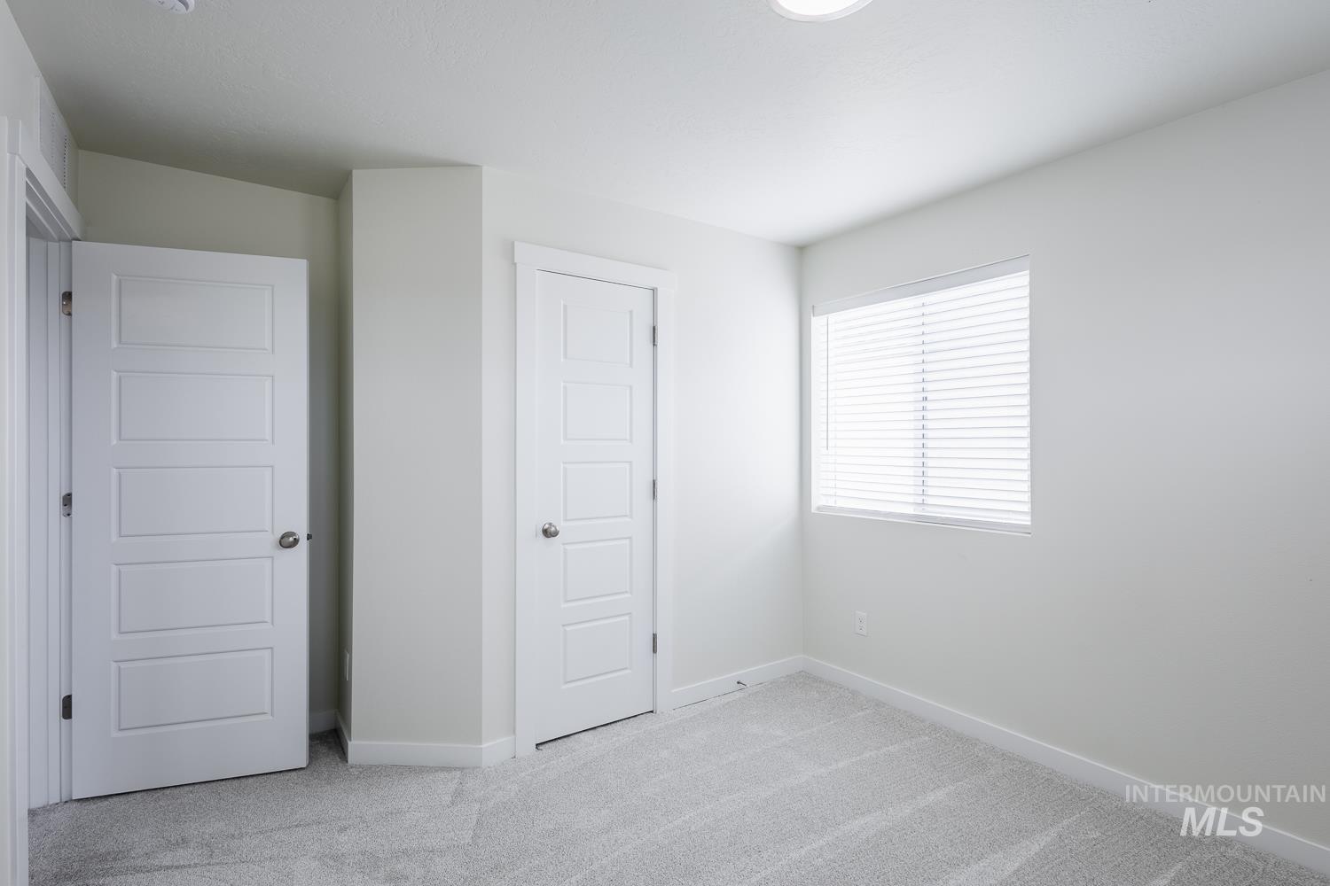 6644 S Nordean Ave, Meridian, Idaho 83642, 4 Bedrooms, 2.5 Bathrooms, Residential For Sale, Price $469,000,MLS 98980185