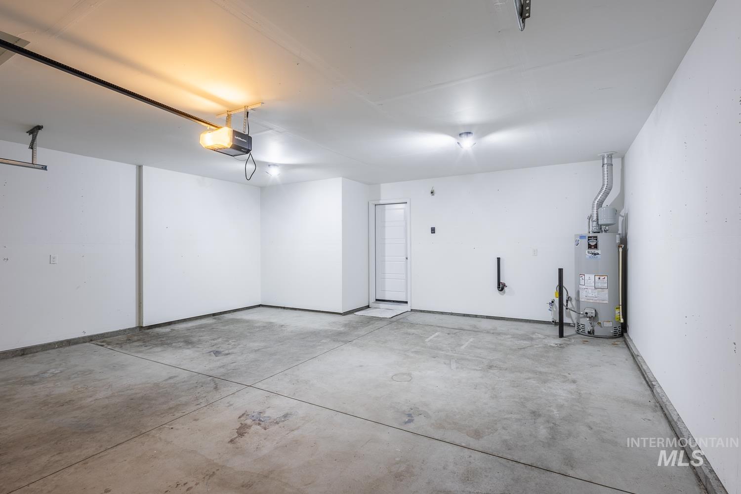 6644 S Nordean Ave, Meridian, Idaho 83642, 4 Bedrooms, 2.5 Bathrooms, Residential For Sale, Price $469,000,MLS 98980185