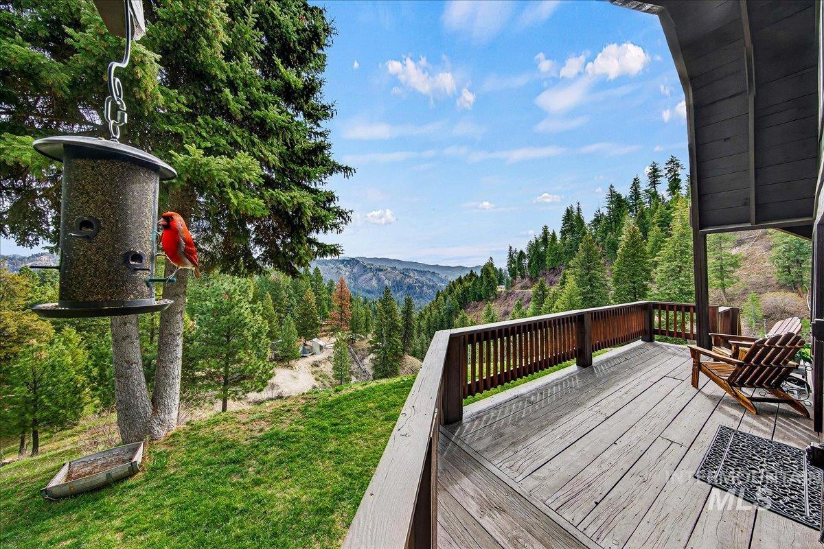 239 Tollgate Rd, Boise, Idaho 83716, 2 Bedrooms, 1 Bathroom, Residential For Sale, Price $750,000,MLS 98980186