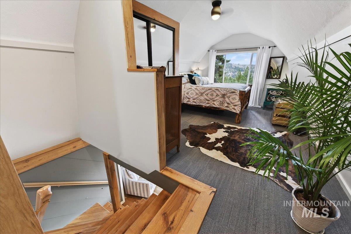 239 Tollgate Rd, Boise, Idaho 83716, 2 Bedrooms, 1 Bathroom, Residential For Sale, Price $750,000,MLS 98980186