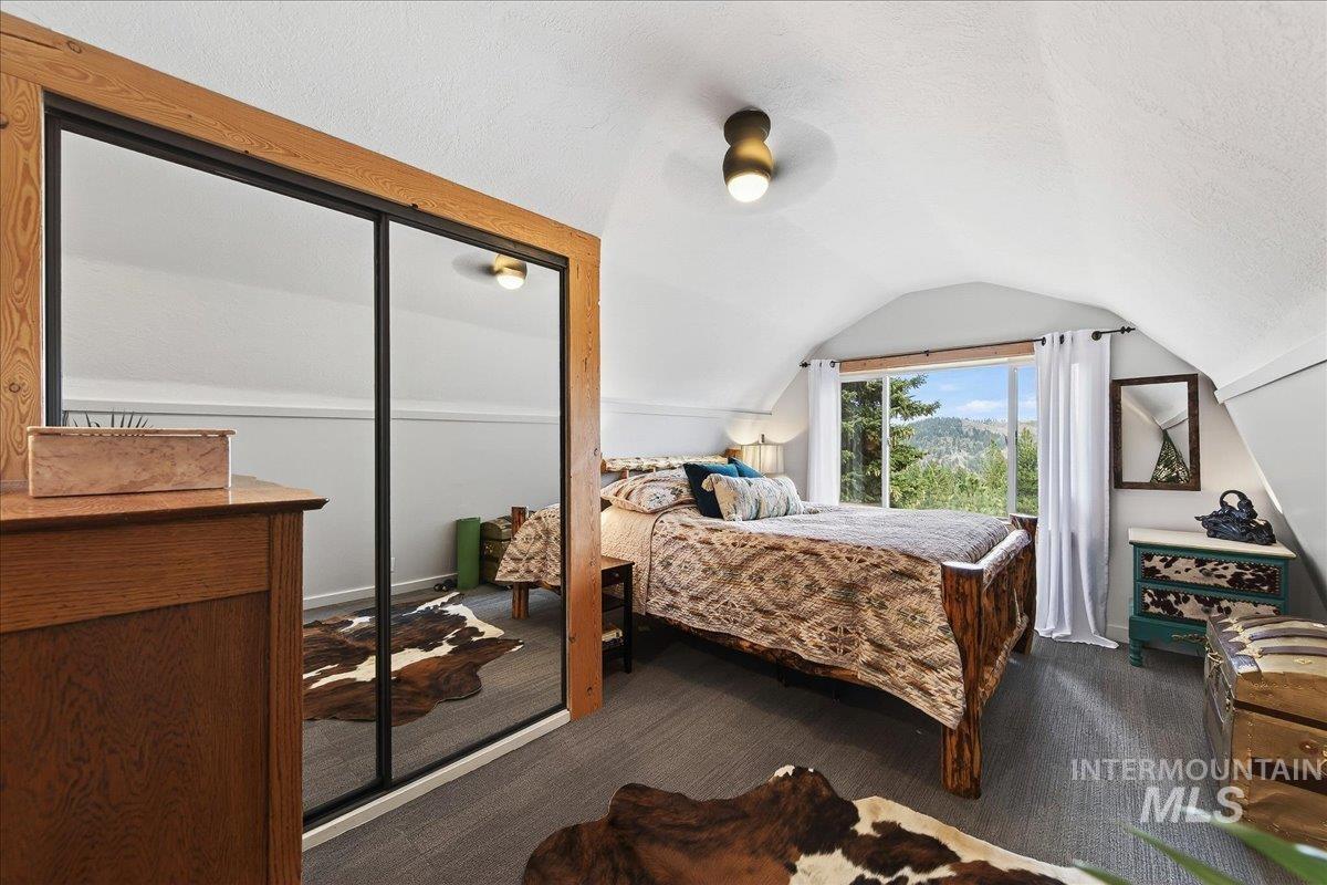 239 Tollgate Rd, Boise, Idaho 83716, 2 Bedrooms, 1 Bathroom, Residential For Sale, Price $750,000,MLS 98980186