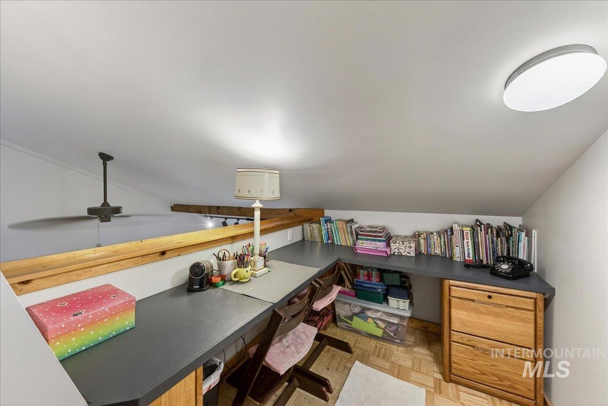 239 Tollgate Rd, Boise, Idaho 83716, 2 Bedrooms, 1 Bathroom, Residential For Sale, Price $750,000,MLS 98980186