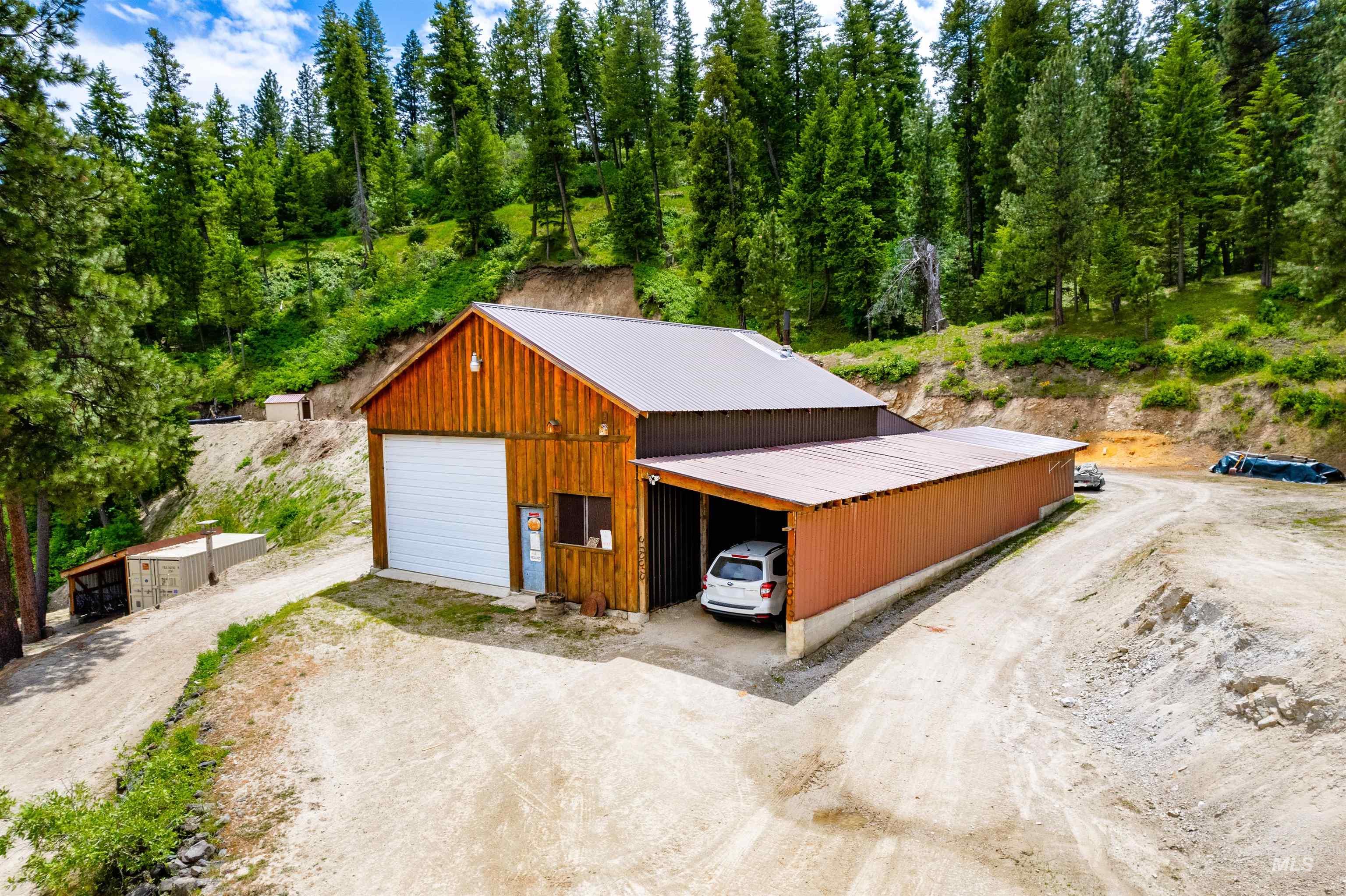 239 Tollgate Rd, Boise, Idaho 83716, 2 Bedrooms, 1 Bathroom, Residential For Sale, Price $750,000,MLS 98980186