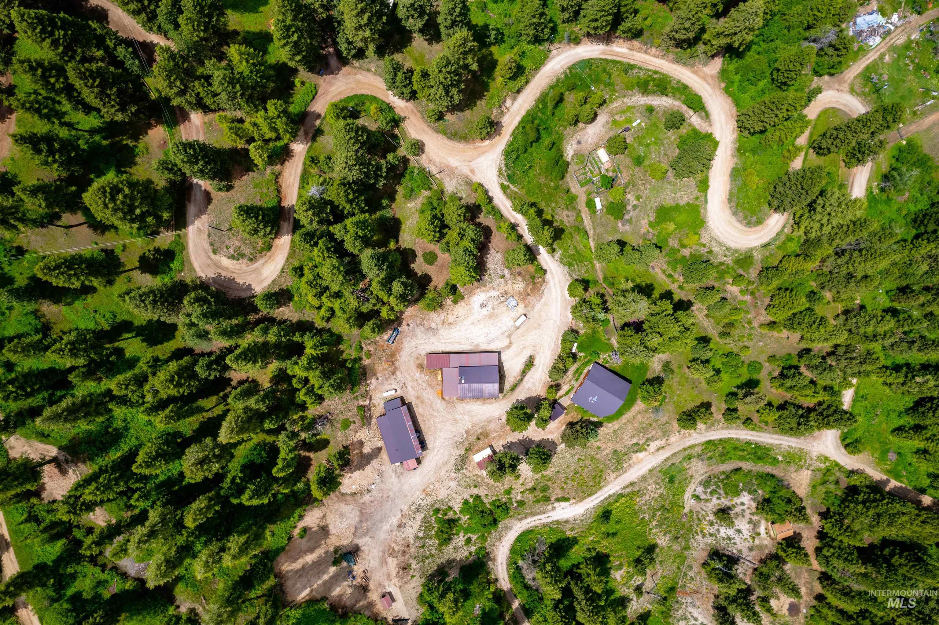 239 Tollgate Rd, Boise, Idaho 83716, 2 Bedrooms, 1 Bathroom, Residential For Sale, Price $750,000,MLS 98980186