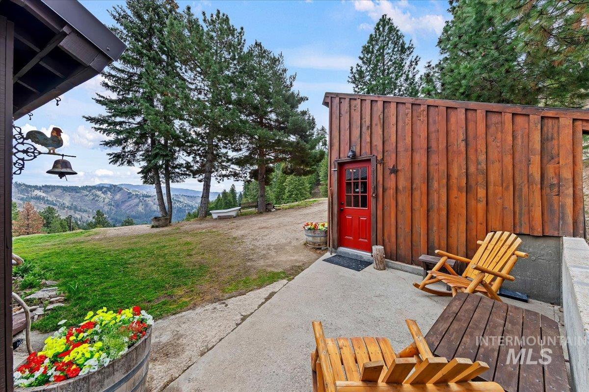 239 Tollgate Rd, Boise, Idaho 83716, 2 Bedrooms, 1 Bathroom, Residential For Sale, Price $750,000,MLS 98980186