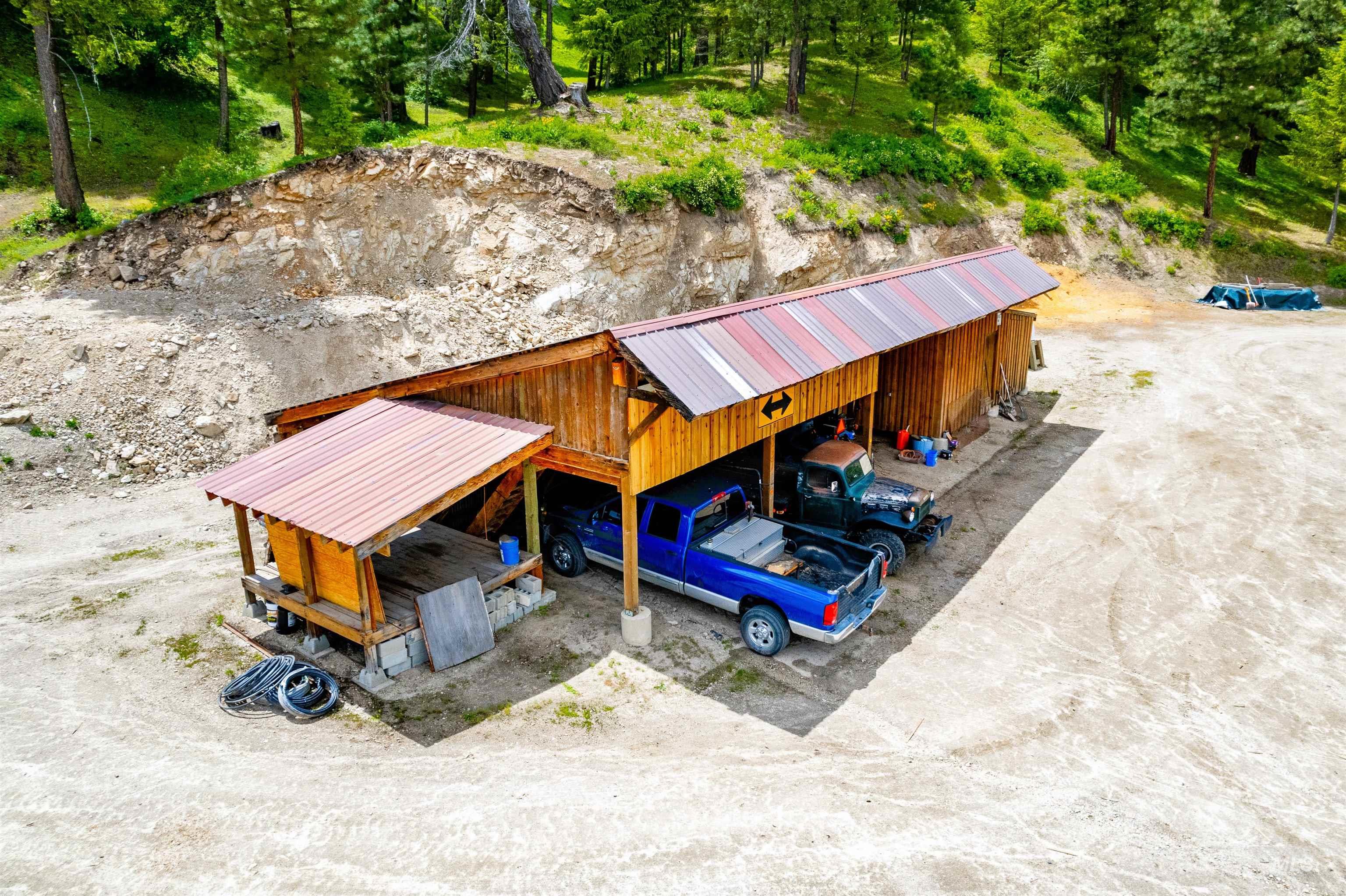 239 Tollgate Rd, Boise, Idaho 83716, 2 Bedrooms, 1 Bathroom, Residential For Sale, Price $750,000,MLS 98980186