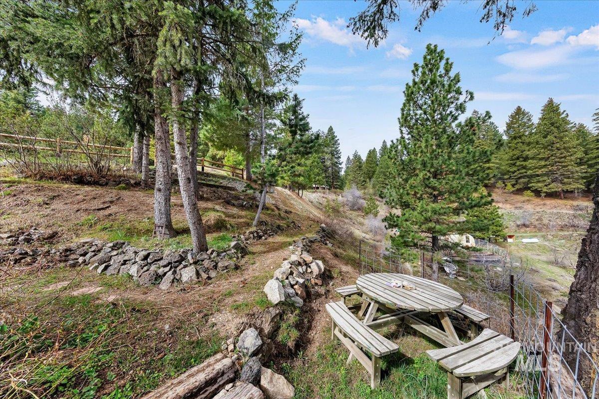 239 Tollgate Rd, Boise, Idaho 83716, 2 Bedrooms, 1 Bathroom, Residential For Sale, Price $750,000,MLS 98980186