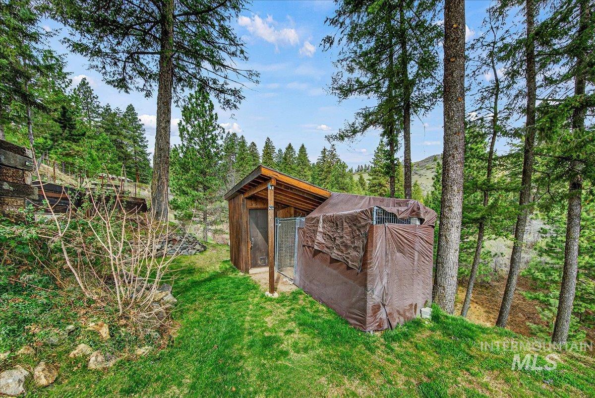 239 Tollgate Rd, Boise, Idaho 83716, 2 Bedrooms, 1 Bathroom, Residential For Sale, Price $750,000,MLS 98980186