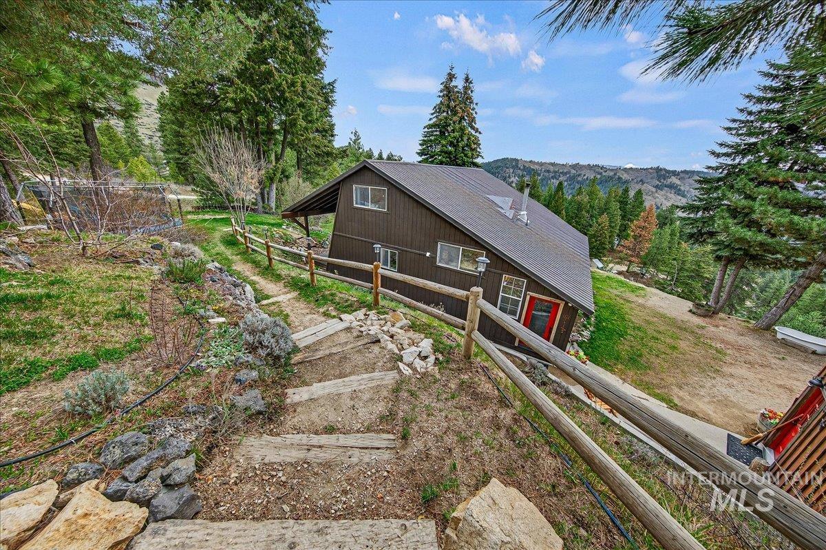 239 Tollgate Rd, Boise, Idaho 83716, 2 Bedrooms, 1 Bathroom, Residential For Sale, Price $750,000,MLS 98980186