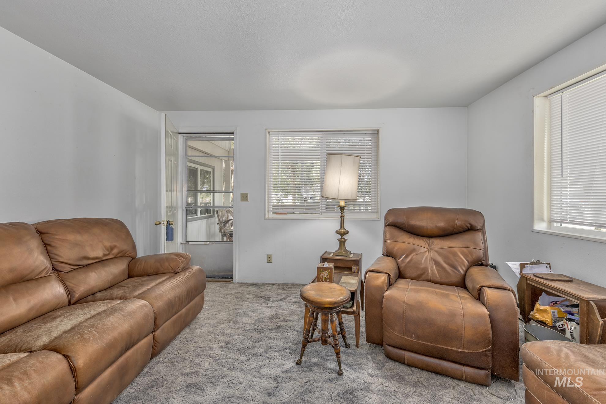 3315 NW 7th Ave, Ontario, Oregon 97914, 3 Bedrooms, 1 Bathroom, Residential For Sale, Price $269,000,MLS 98980189