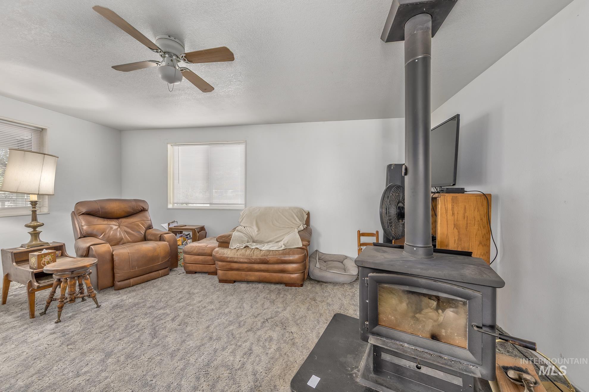 3315 NW 7th Ave, Ontario, Oregon 97914, 3 Bedrooms, 1 Bathroom, Residential For Sale, Price $269,000,MLS 98980189