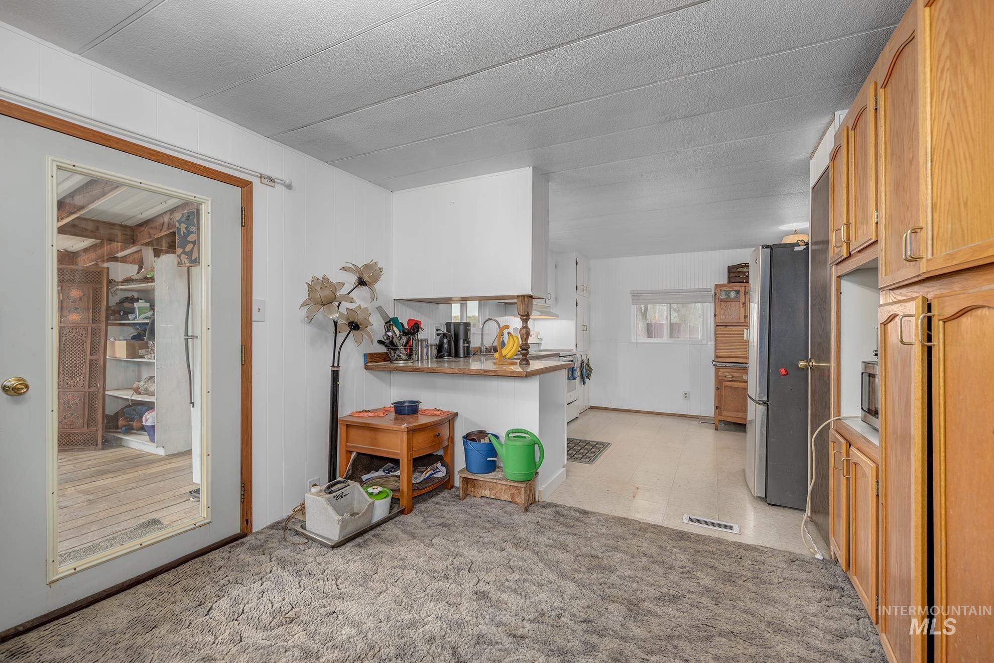 3315 NW 7th Ave, Ontario, Oregon 97914, 3 Bedrooms, 1 Bathroom, Residential For Sale, Price $269,000,MLS 98980189