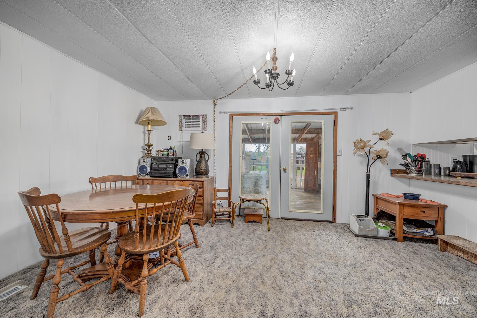 3315 NW 7th Ave, Ontario, Oregon 97914, 3 Bedrooms, 1 Bathroom, Residential For Sale, Price $269,000,MLS 98980189