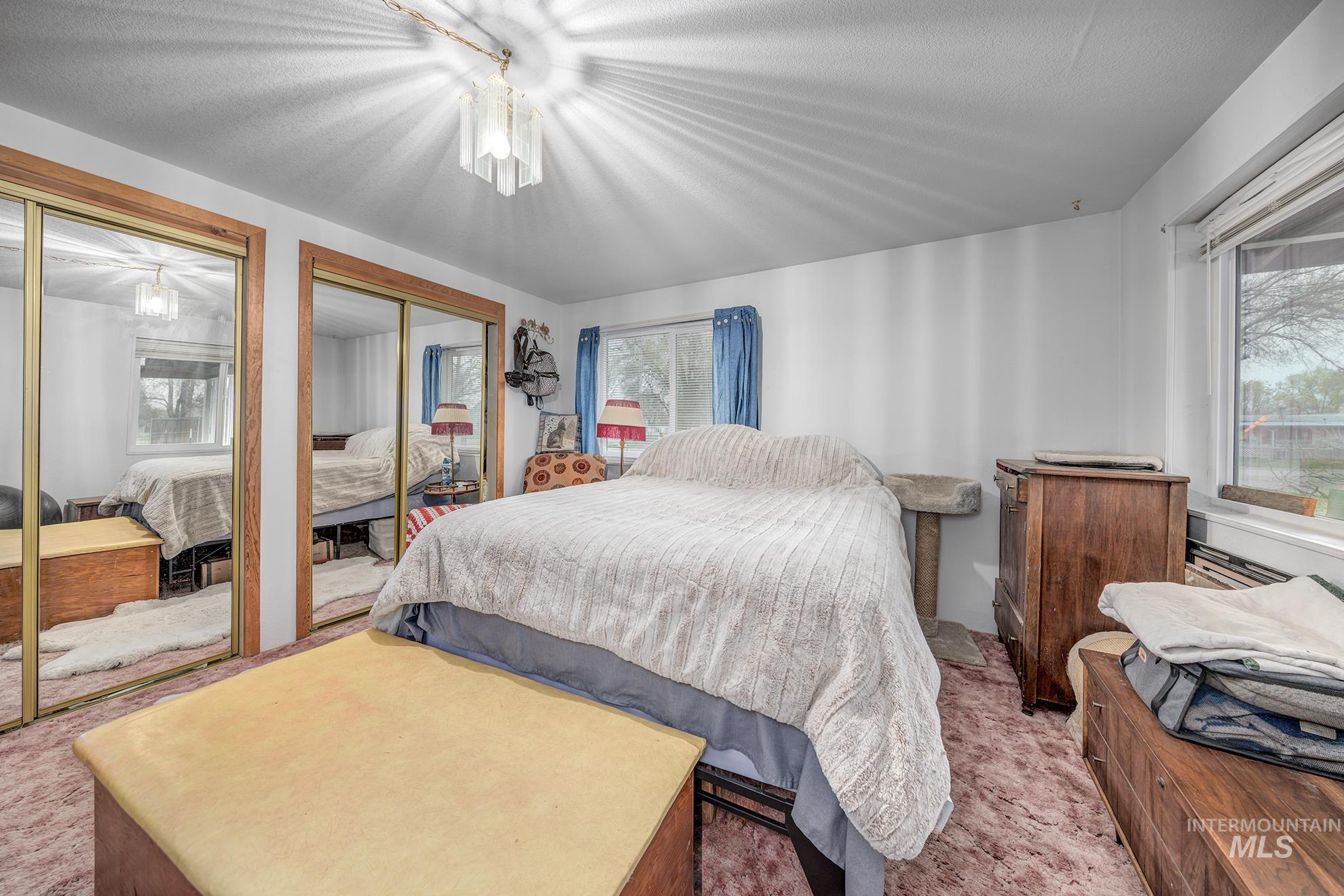 3315 NW 7th Ave, Ontario, Oregon 97914, 3 Bedrooms, 1 Bathroom, Residential For Sale, Price $269,000,MLS 98980189