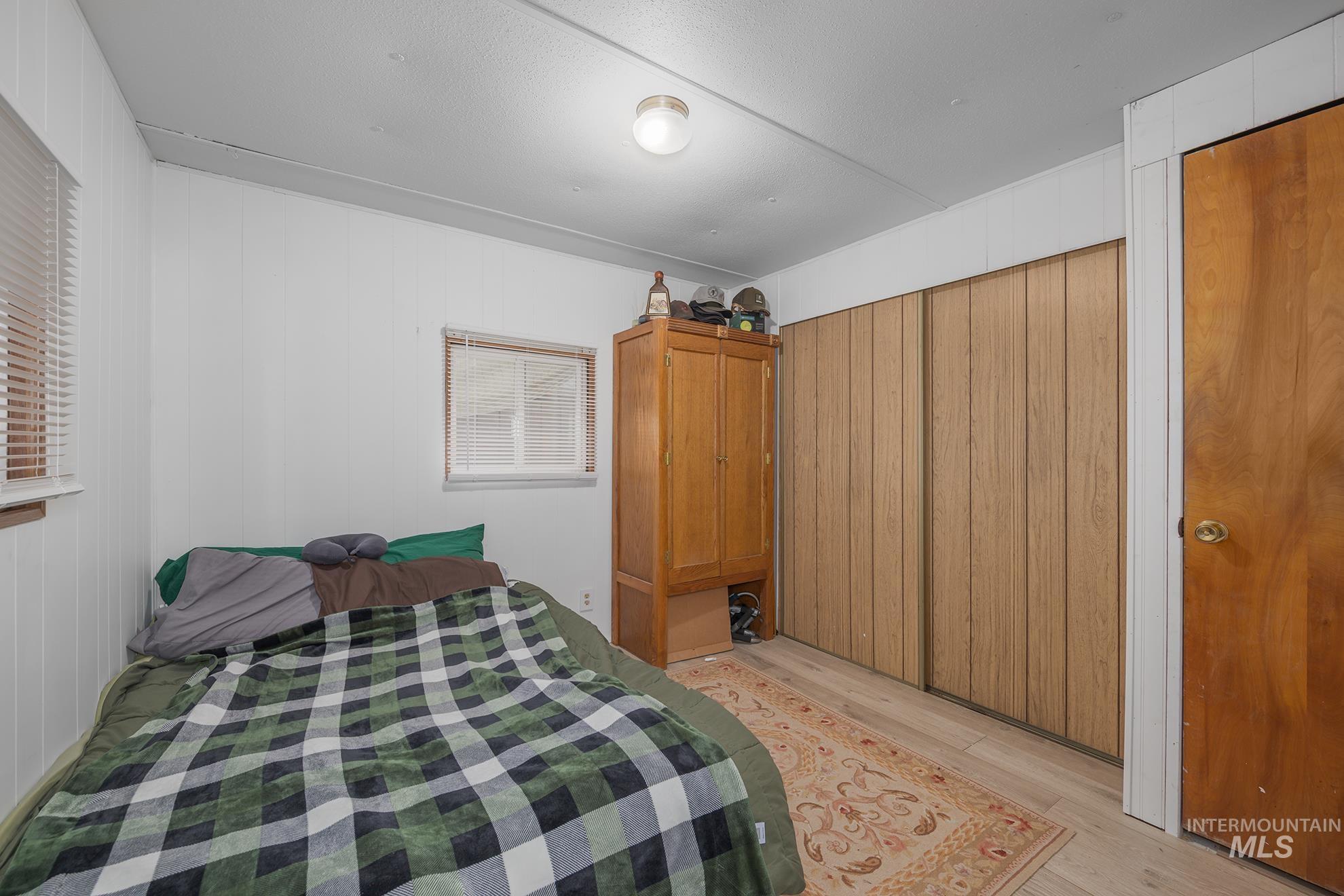 3315 NW 7th Ave, Ontario, Oregon 97914, 3 Bedrooms, 1 Bathroom, Residential For Sale, Price $269,000,MLS 98980189