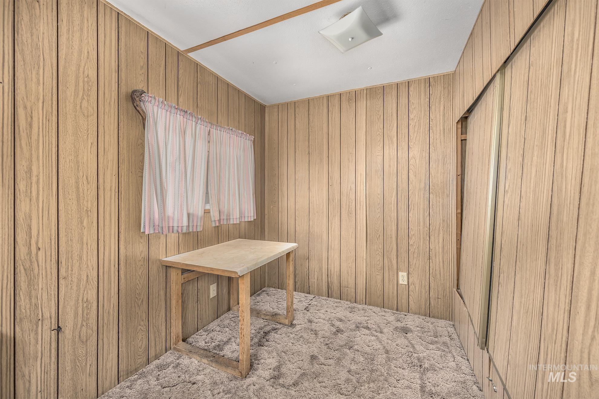 3315 NW 7th Ave, Ontario, Oregon 97914, 3 Bedrooms, 1 Bathroom, Residential For Sale, Price $269,000,MLS 98980189