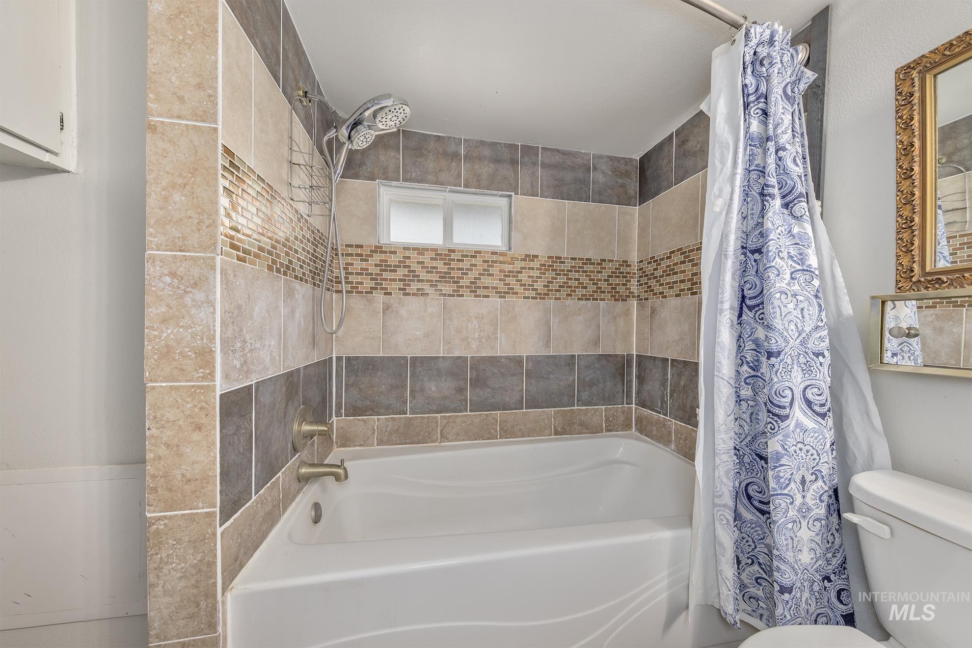 3315 NW 7th Ave, Ontario, Oregon 97914, 3 Bedrooms, 1 Bathroom, Residential For Sale, Price $269,000,MLS 98980189