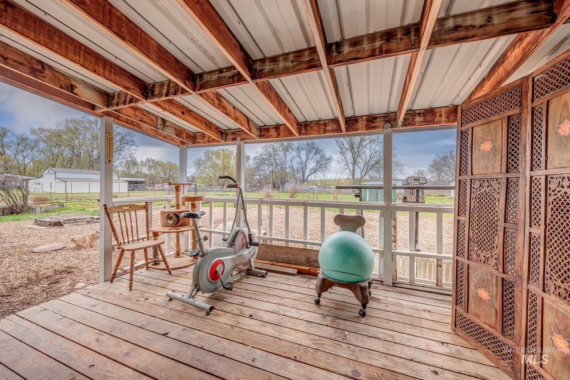 3315 NW 7th Ave, Ontario, Oregon 97914, 3 Bedrooms, 1 Bathroom, Residential For Sale, Price $269,000,MLS 98980189