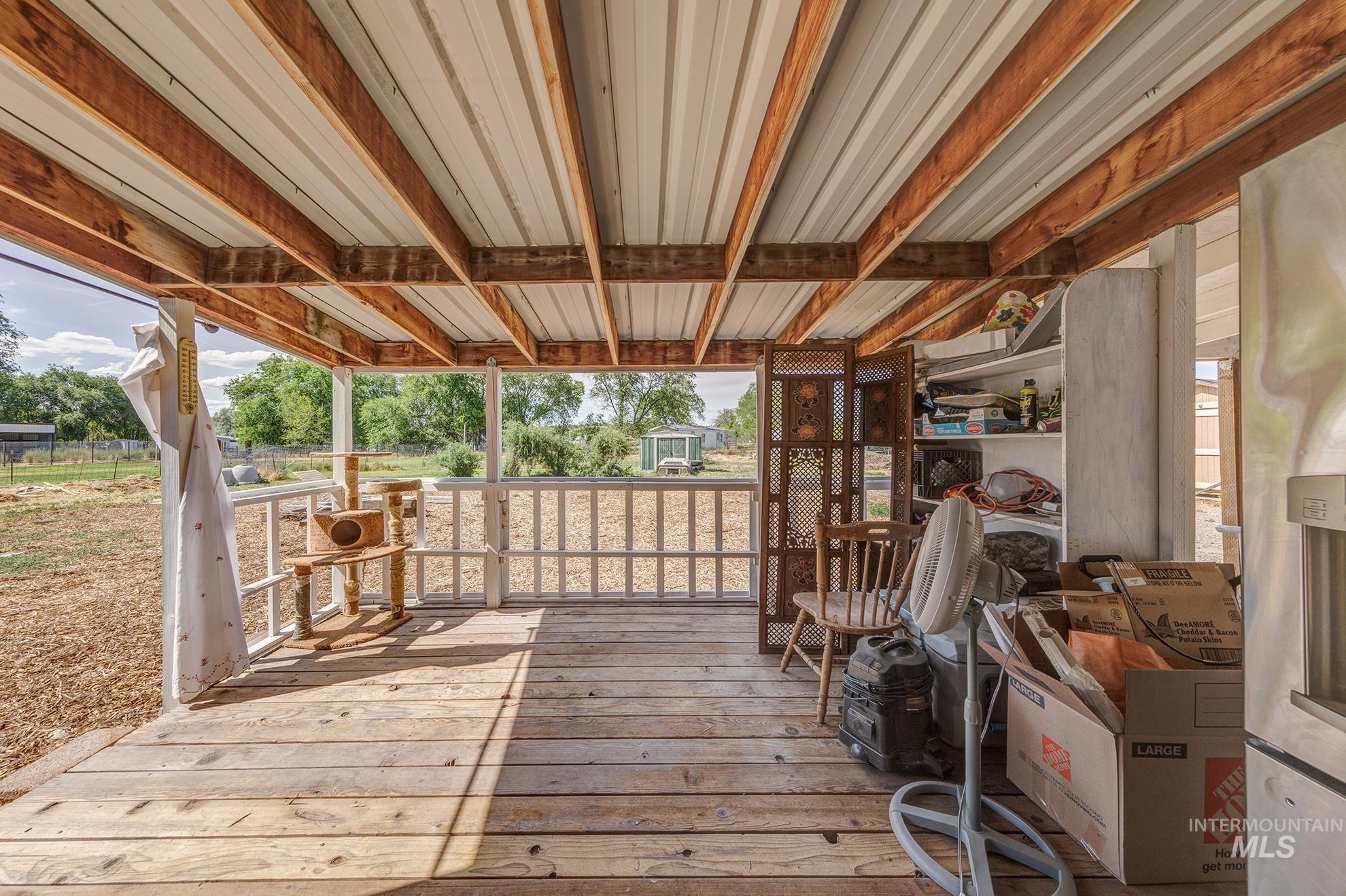 3315 NW 7th Ave, Ontario, Oregon 97914, 3 Bedrooms, 1 Bathroom, Residential For Sale, Price $269,000,MLS 98980189