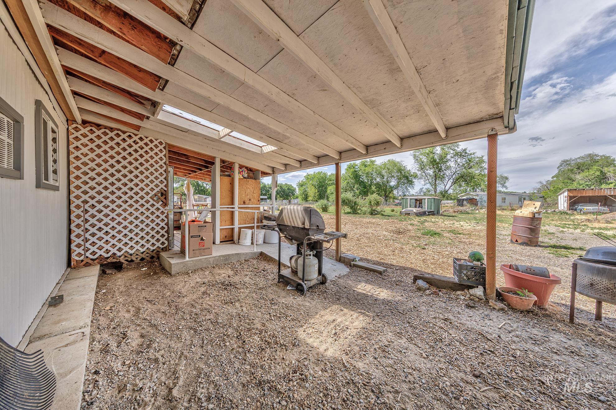 3315 NW 7th Ave, Ontario, Oregon 97914, 3 Bedrooms, 1 Bathroom, Residential For Sale, Price $269,000,MLS 98980189