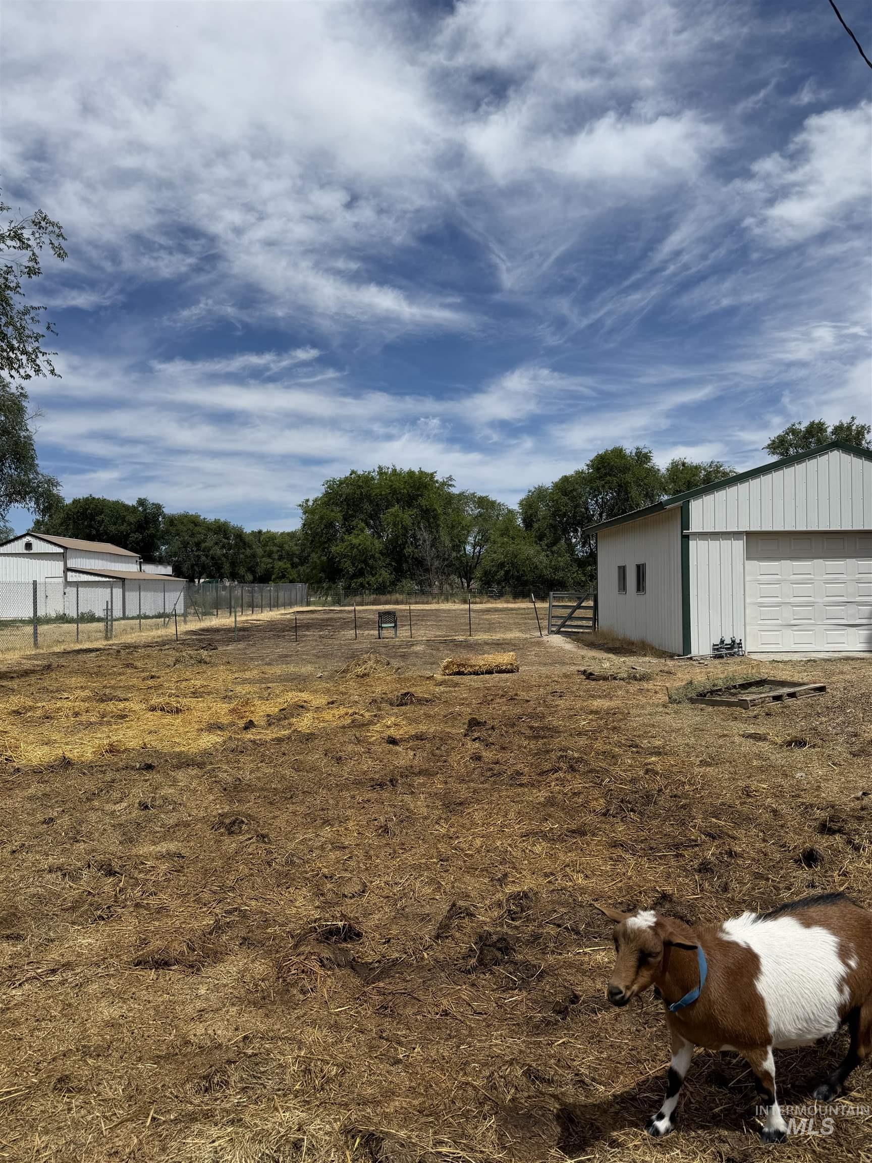 3315 NW 7th Ave, Ontario, Oregon 97914, 3 Bedrooms, 1 Bathroom, Residential For Sale, Price $229,000, 98980189