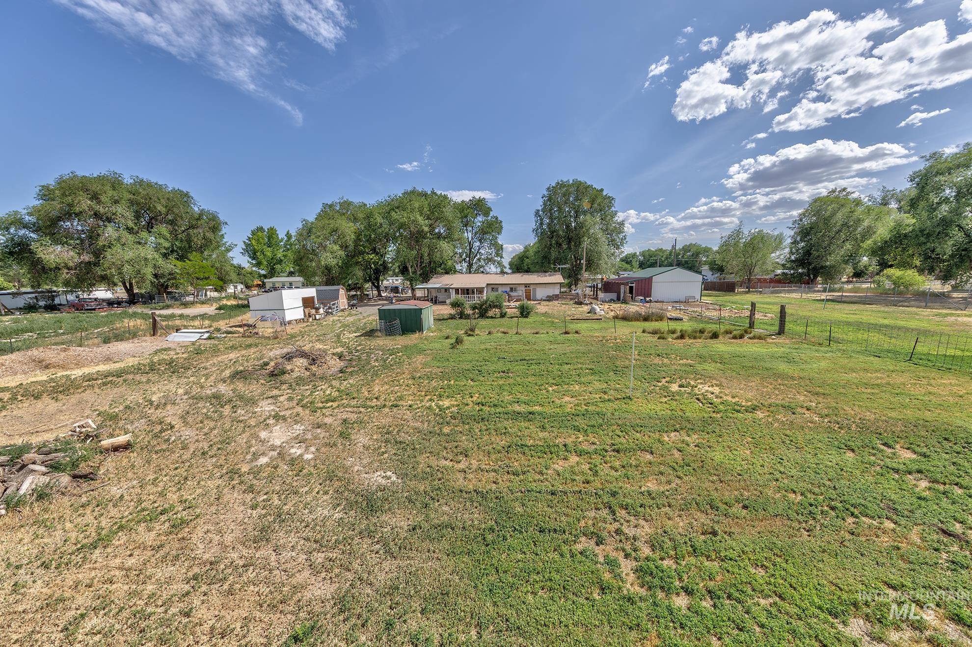 3315 NW 7th Ave, Ontario, Oregon 97914, 3 Bedrooms, 1 Bathroom, Residential For Sale, Price $269,000,MLS 98980189