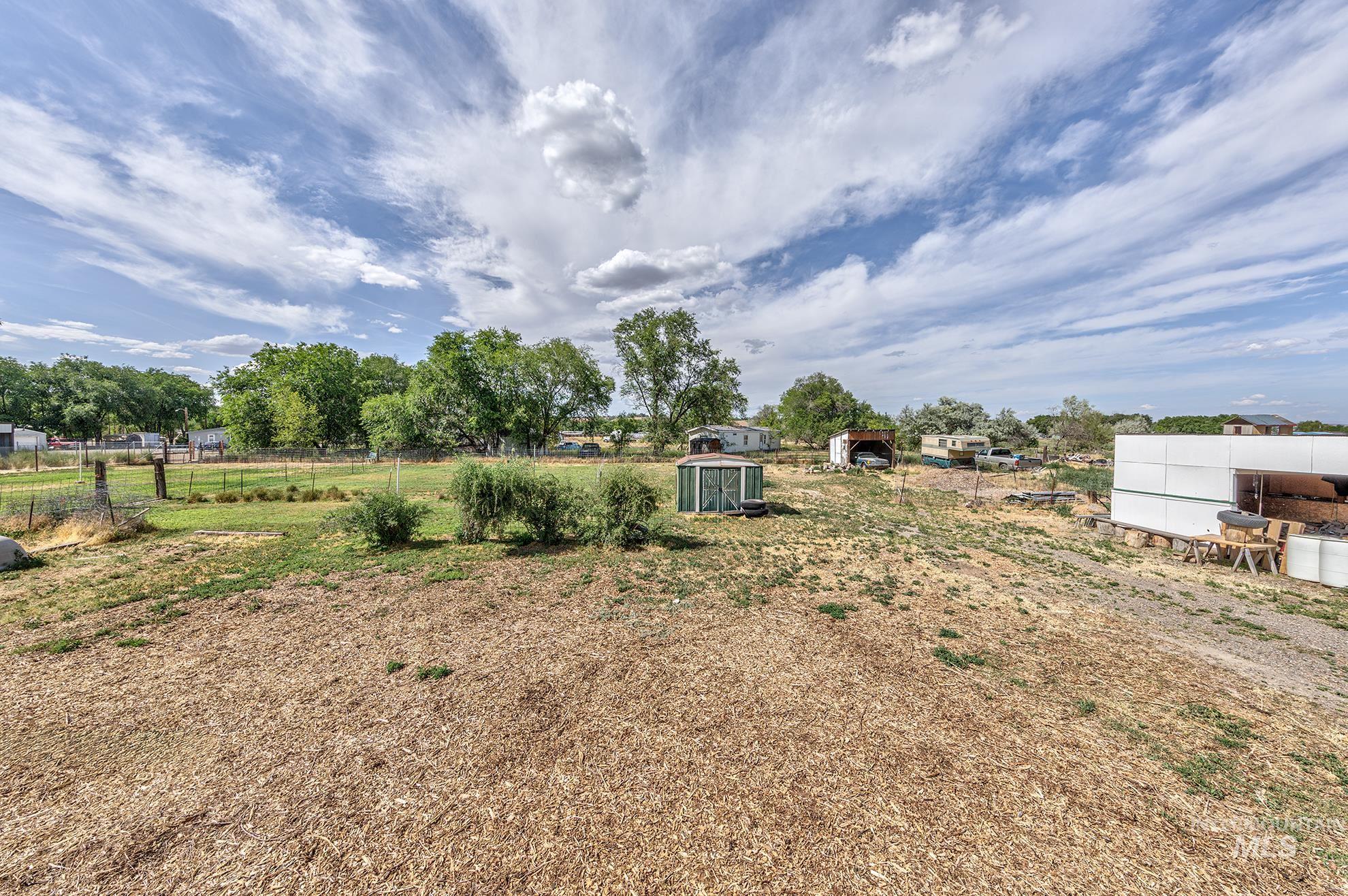 3315 NW 7th Ave, Ontario, Oregon 97914, 3 Bedrooms, 1 Bathroom, Residential For Sale, Price $269,000,MLS 98980189