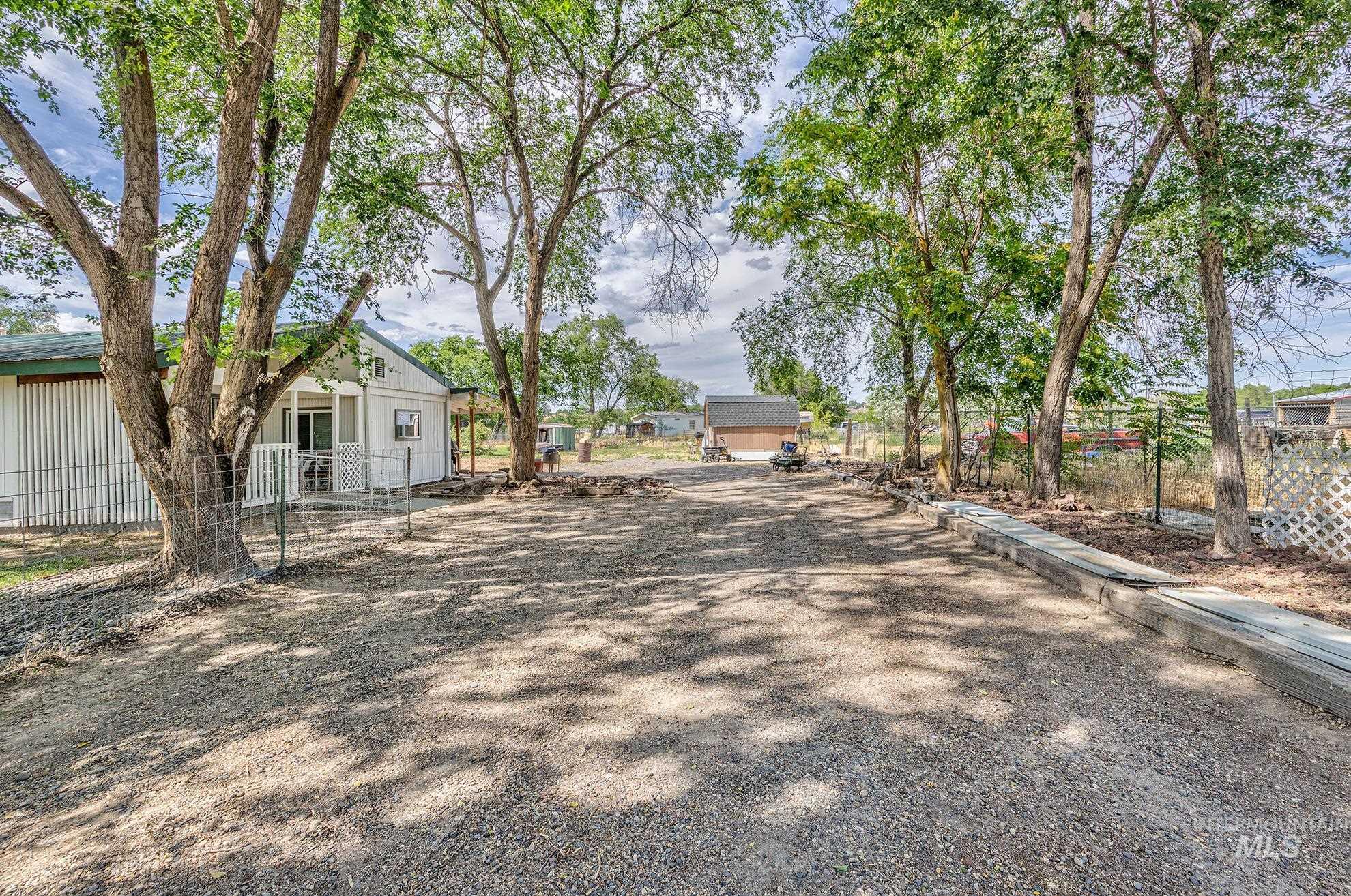 3315 NW 7th Ave, Ontario, Oregon 97914, 3 Bedrooms, 1 Bathroom, Residential For Sale, Price $229,000, 98980189