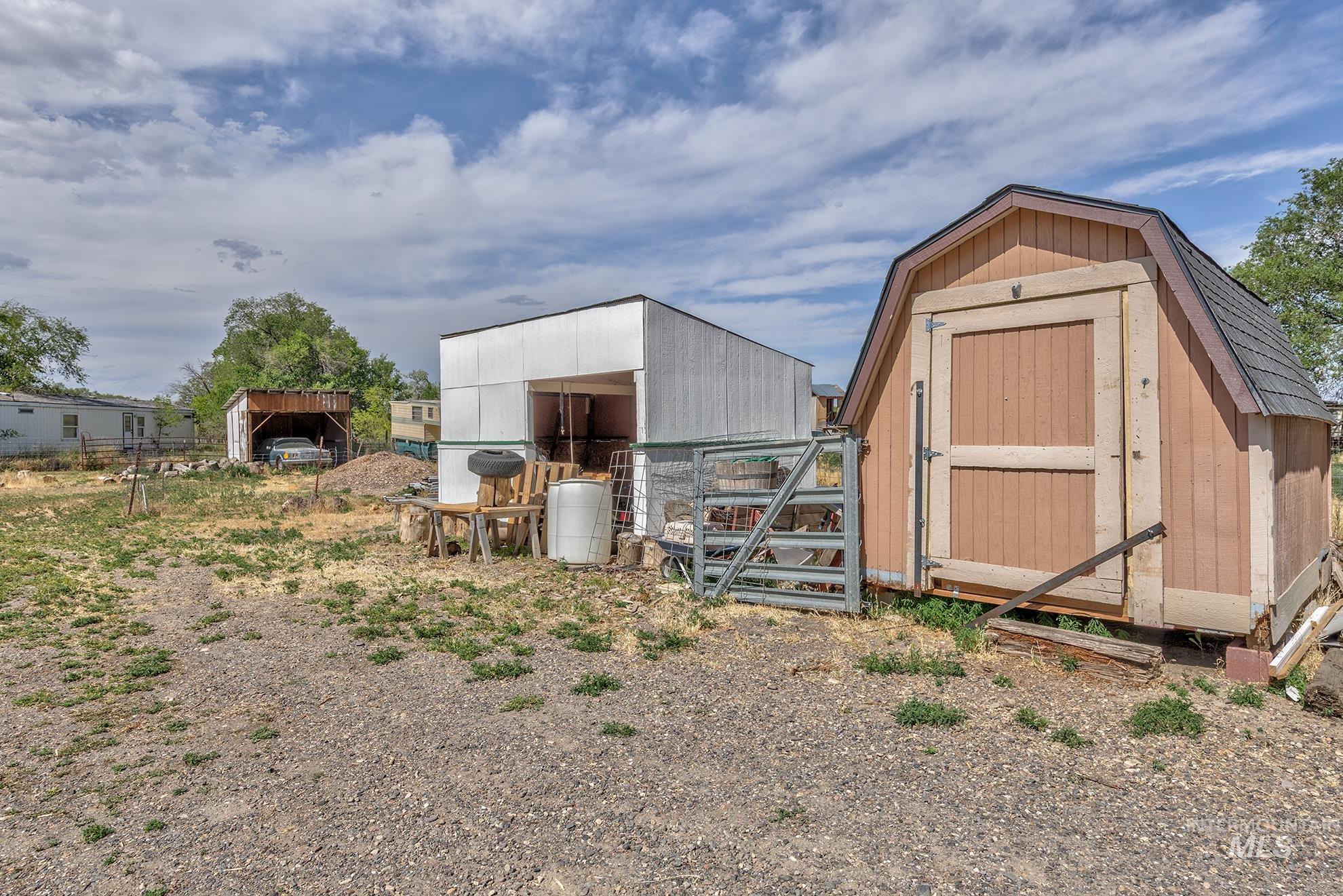 3315 NW 7th Ave, Ontario, Oregon 97914, 3 Bedrooms, 1 Bathroom, Residential For Sale, Price $229,000, 98980189