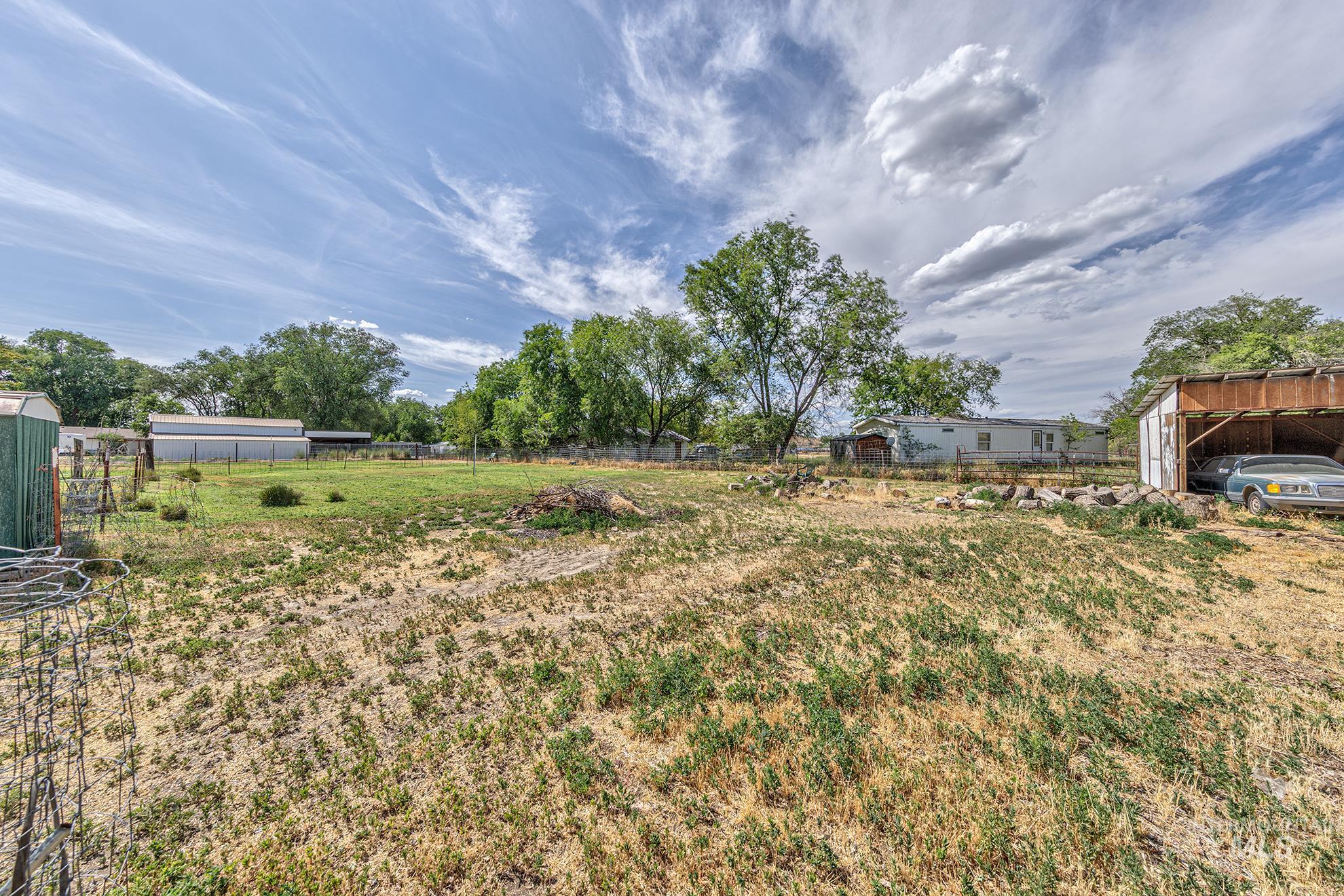 3315 NW 7th Ave, Ontario, Oregon 97914, 3 Bedrooms, 1 Bathroom, Residential For Sale, Price $229,000, 98980189