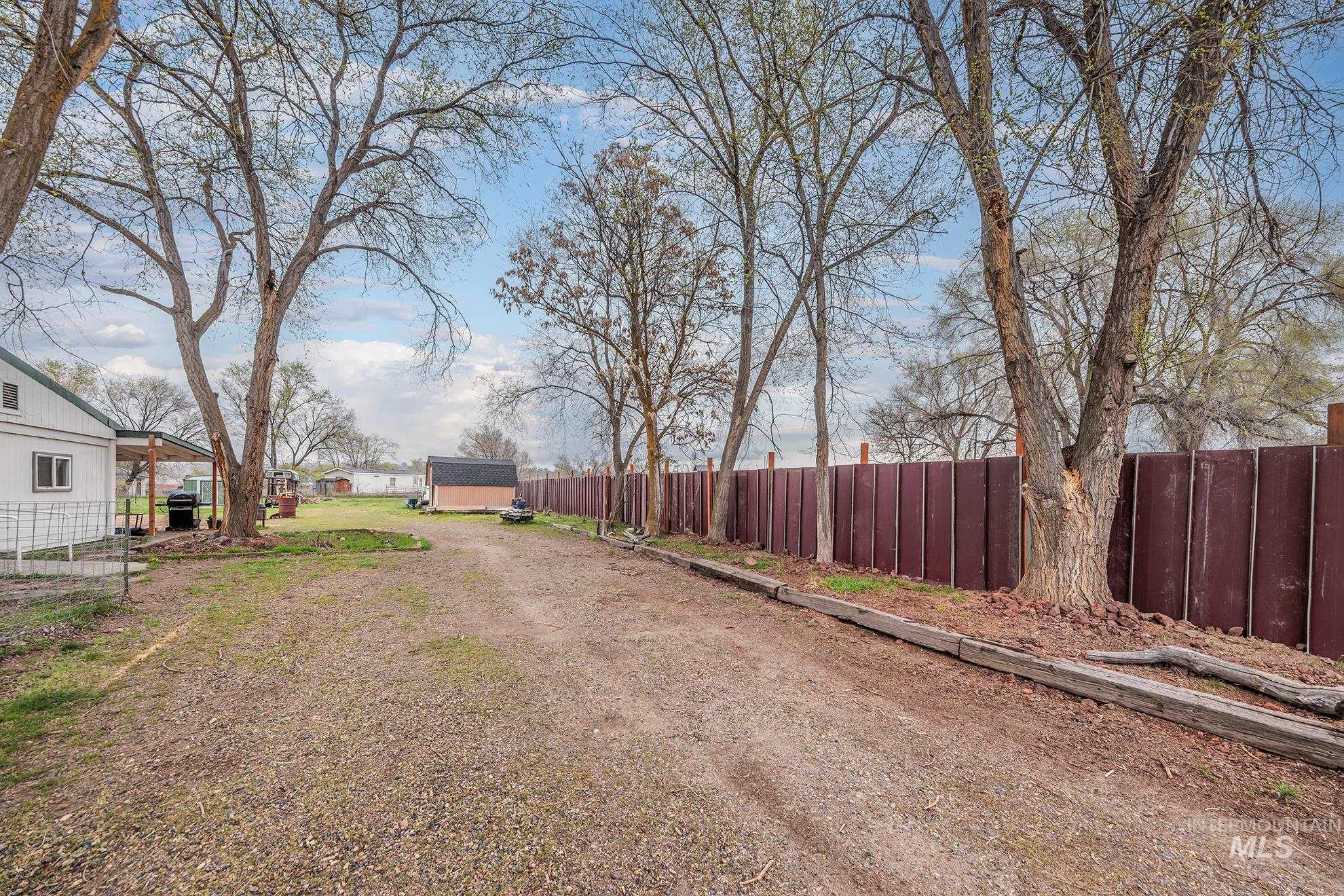 3315 NW 7th Ave, Ontario, Oregon 97914, 3 Bedrooms, 1 Bathroom, Residential For Sale, Price $269,000,MLS 98980189